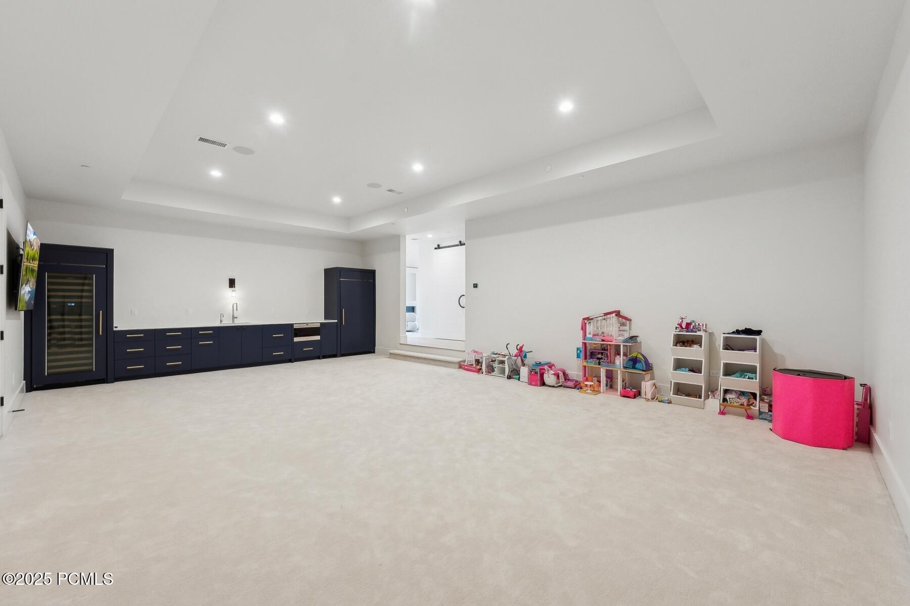 Park City, Utah 84098, United States, 5 Bedrooms Bedrooms, ,8 BathroomsBathrooms,Residential,Active,8619