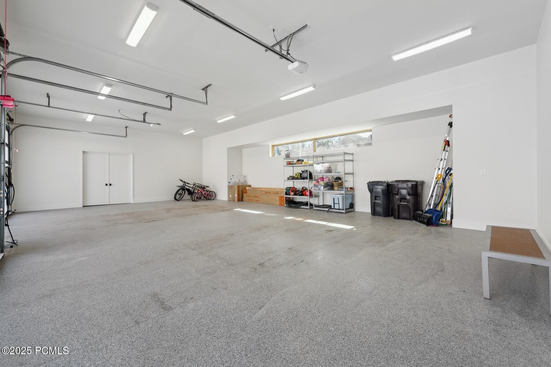 Park City, Utah 84098, United States, 5 Bedrooms Bedrooms, ,8 BathroomsBathrooms,Residential,Active,8619