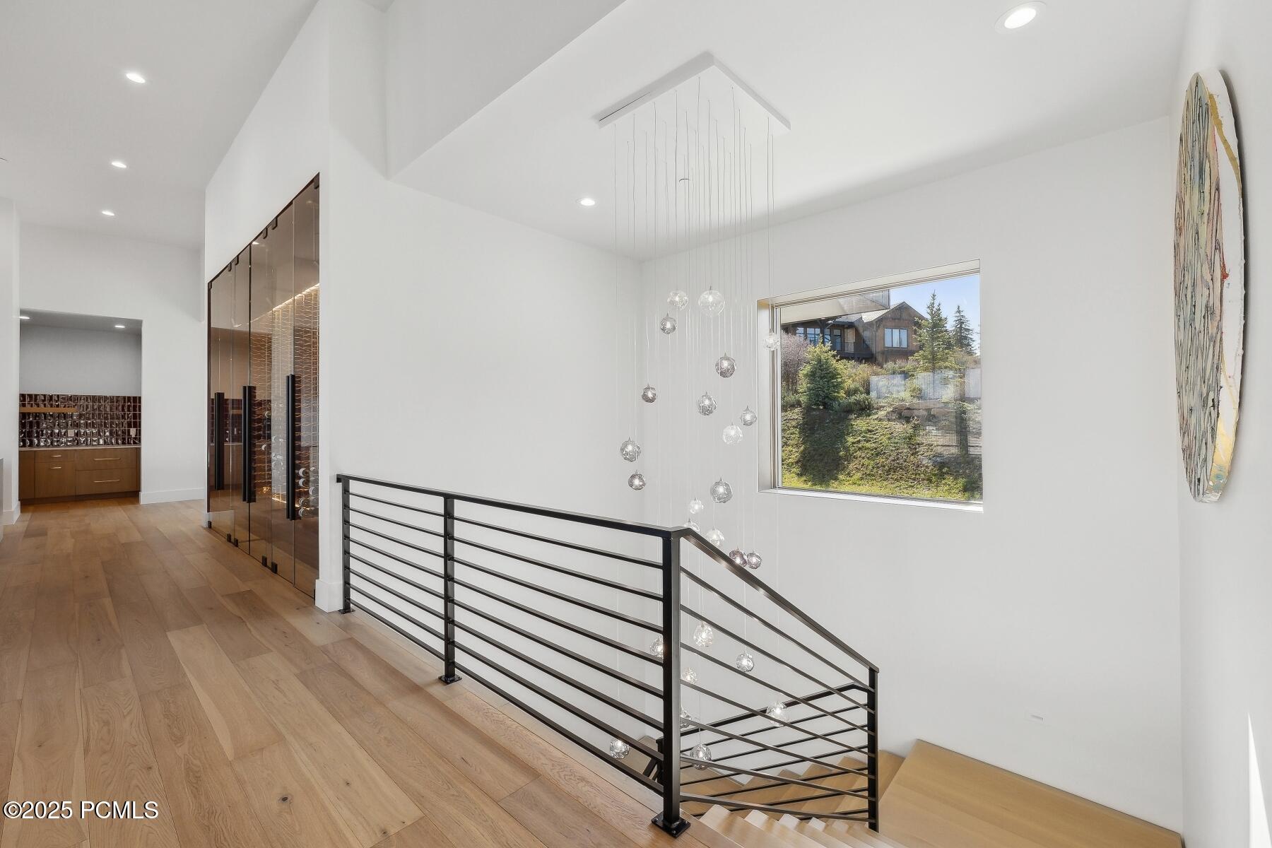 Park City, Utah 84098, United States, 5 Bedrooms Bedrooms, ,8 BathroomsBathrooms,Residential,Active,8619