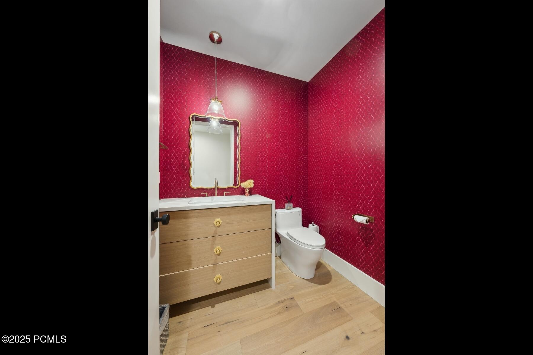 Park City, Utah 84098, United States, 5 Bedrooms Bedrooms, ,8 BathroomsBathrooms,Residential,Active,8619