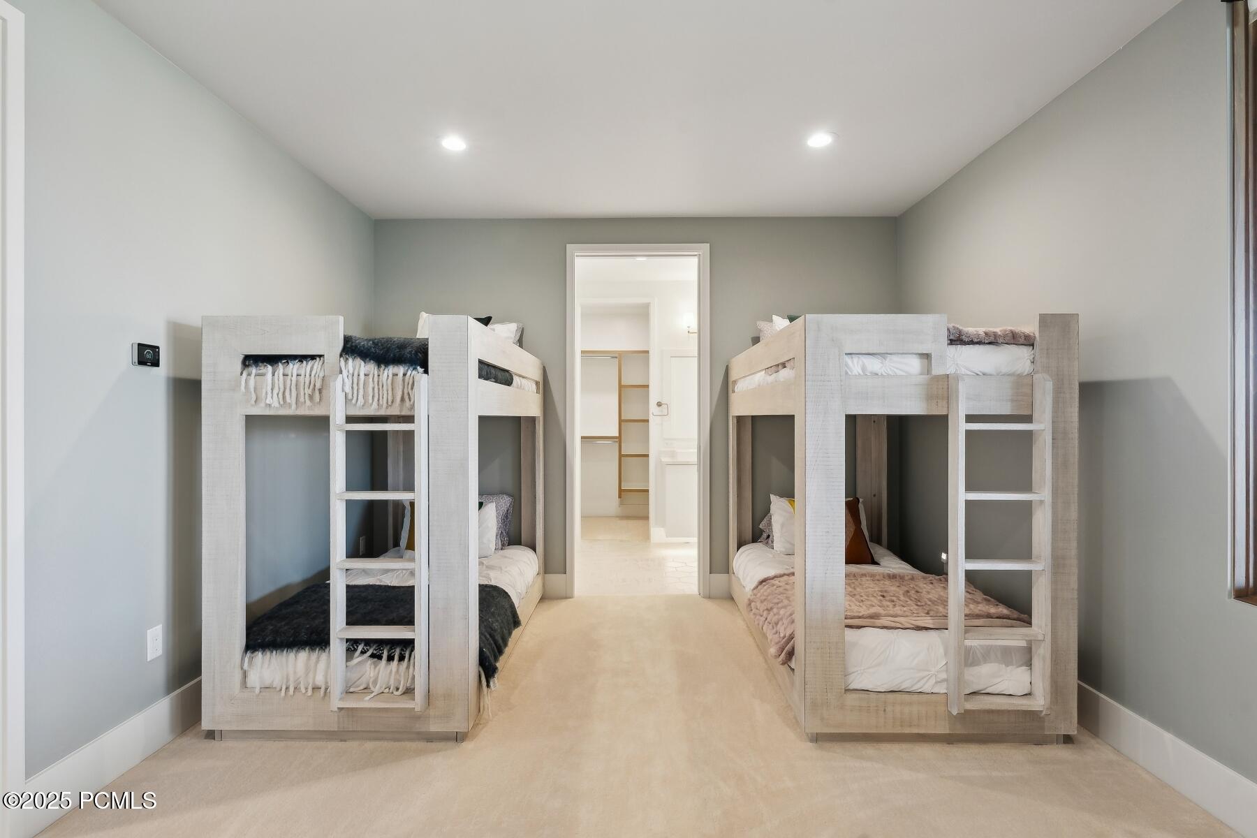 Park City, Utah 84098, United States, 5 Bedrooms Bedrooms, ,8 BathroomsBathrooms,Residential,Active,8619