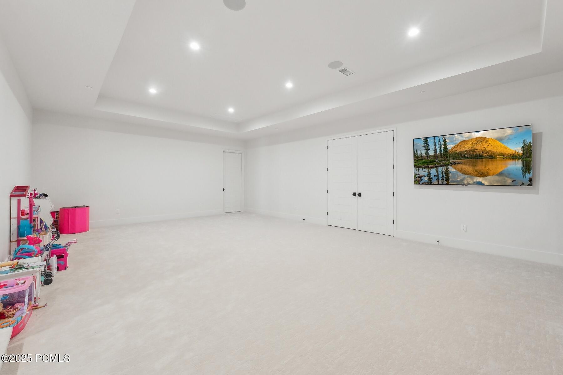 Park City, Utah 84098, United States, 5 Bedrooms Bedrooms, ,8 BathroomsBathrooms,Residential,Active,8619