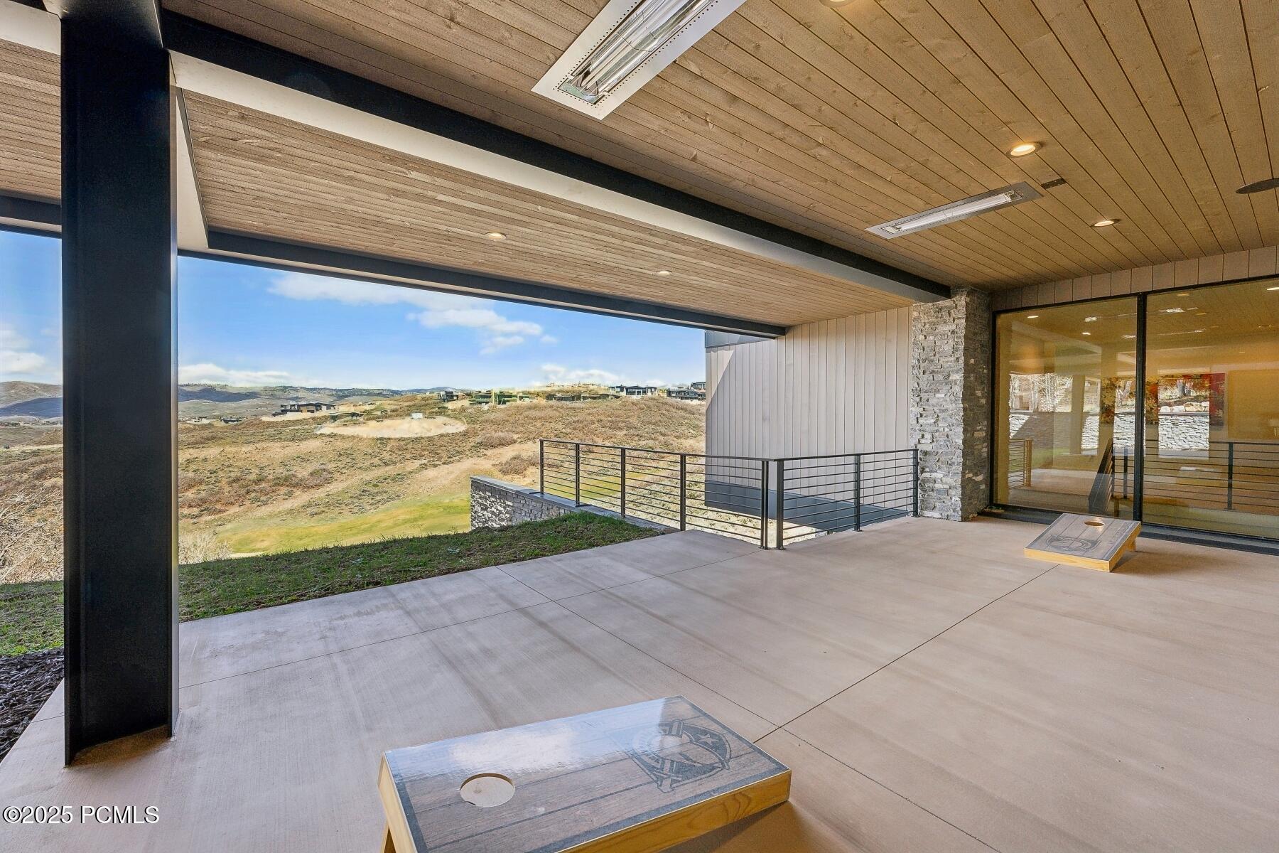 Park City, Utah 84098, United States, 5 Bedrooms Bedrooms, ,8 BathroomsBathrooms,Residential,Active,8619