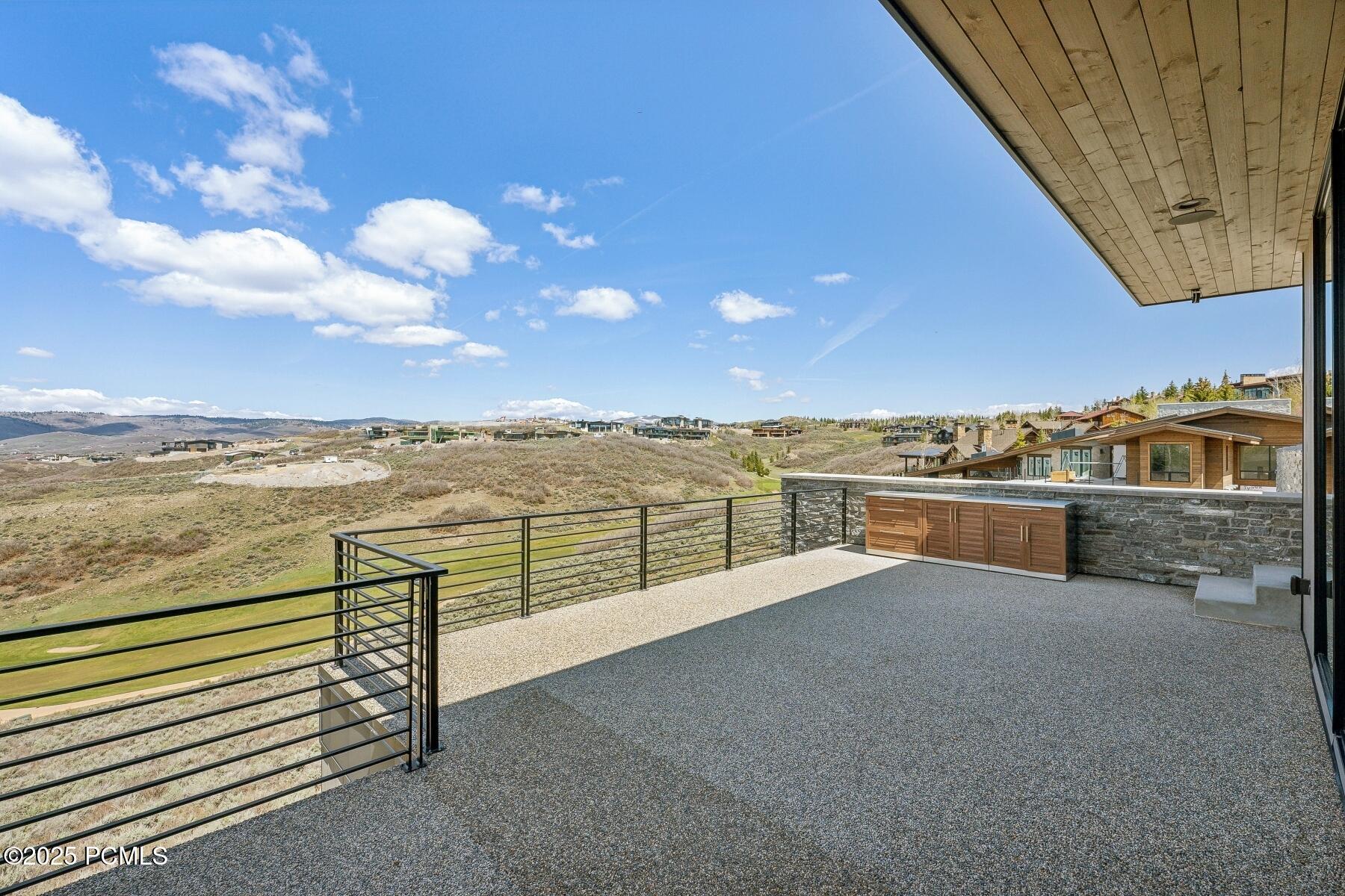 Park City, Utah 84098, United States, 5 Bedrooms Bedrooms, ,8 BathroomsBathrooms,Residential,Active,8619