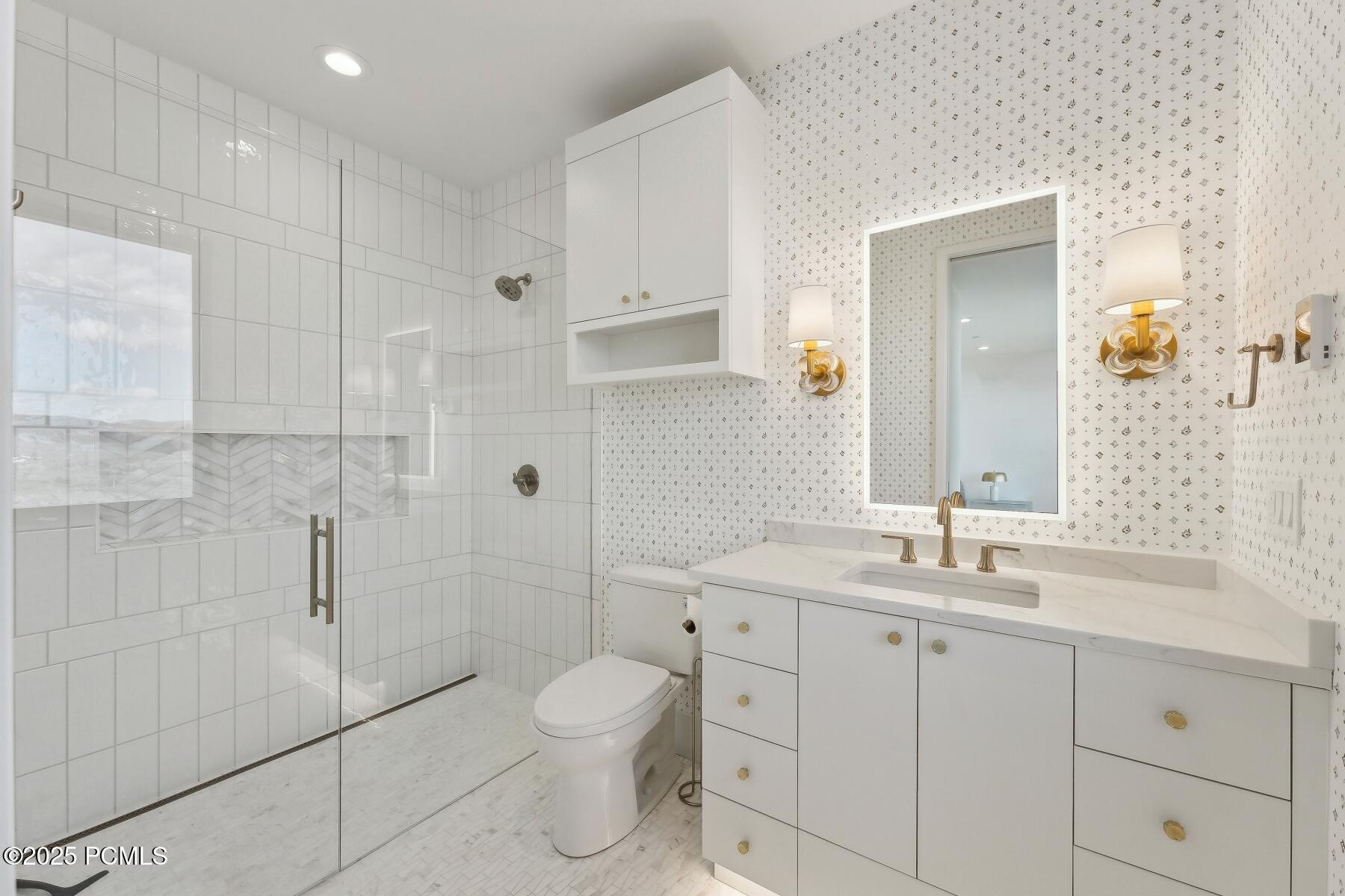 Park City, Utah 84098, United States, 5 Bedrooms Bedrooms, ,8 BathroomsBathrooms,Residential,Active,8619