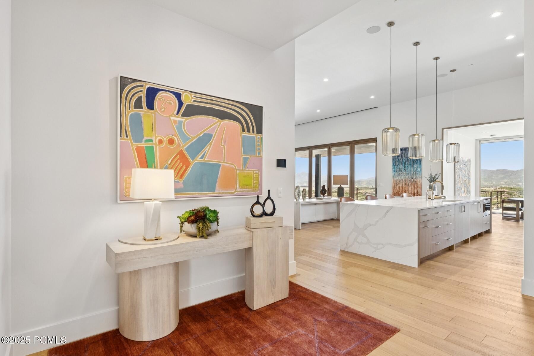 Park City, Utah 84098, United States, 5 Bedrooms Bedrooms, ,8 BathroomsBathrooms,Residential,Active,8619