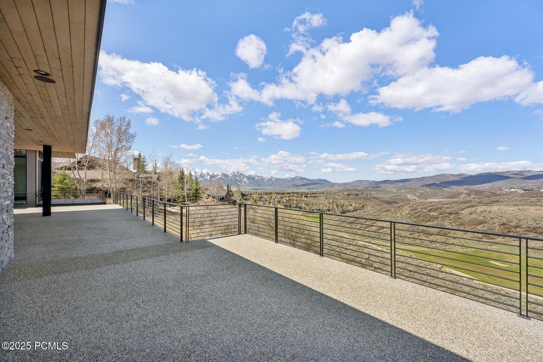 Park City, Utah 84098, United States, 5 Bedrooms Bedrooms, ,8 BathroomsBathrooms,Residential,Active,8619