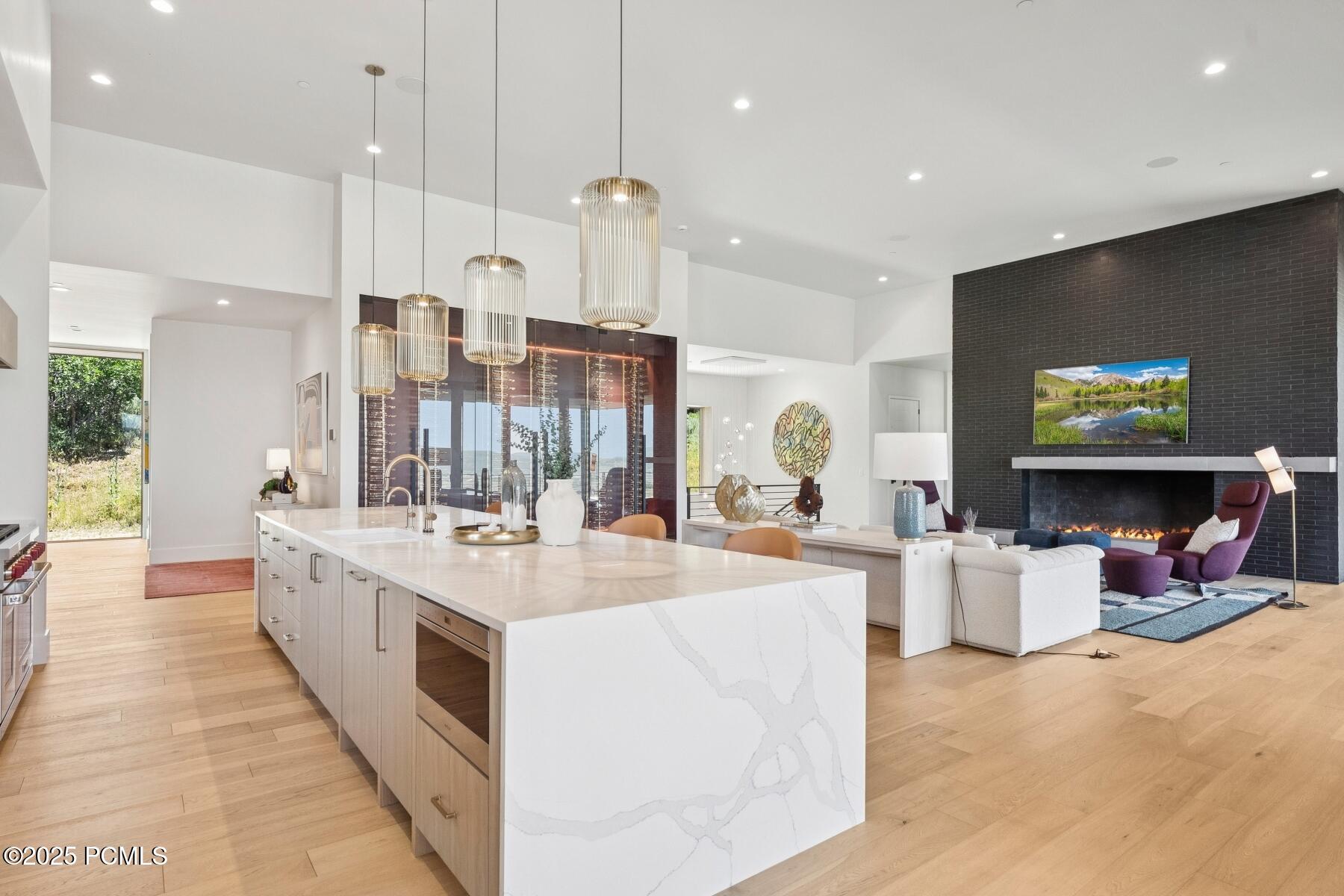 Park City, Utah 84098, United States, 5 Bedrooms Bedrooms, ,8 BathroomsBathrooms,Residential,Active,8619