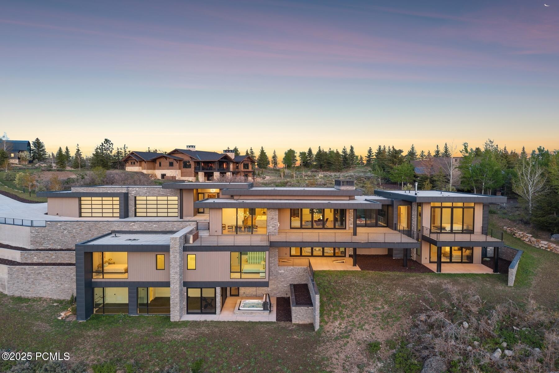 Park City, Utah 84098, United States, 5 Bedrooms Bedrooms, ,8 BathroomsBathrooms,Residential,Active,8619 Park City, Utah 84098, United States, 5 Bedrooms Bedrooms, ,8 BathroomsBathrooms,Residential,Active,8619