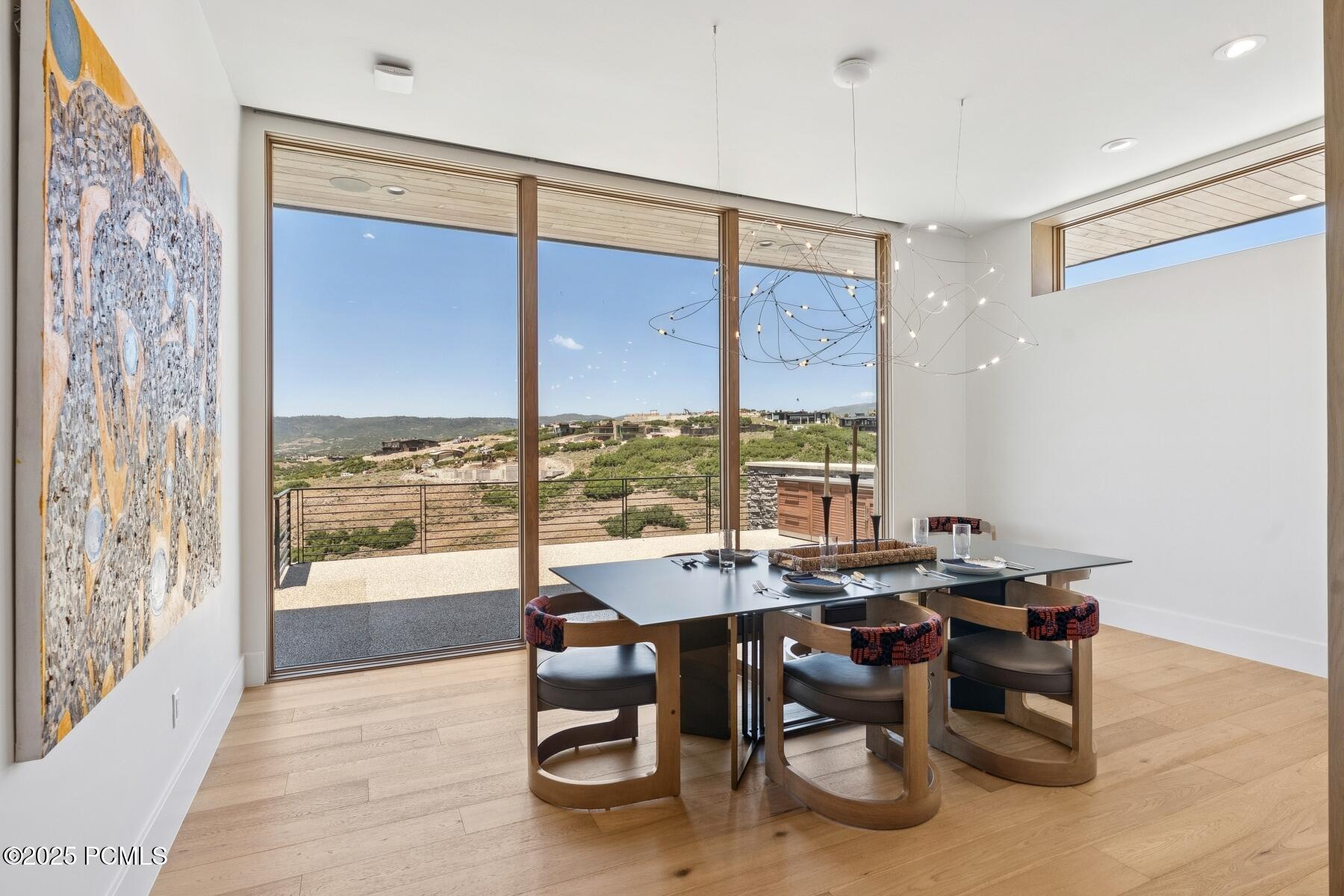 Park City, Utah 84098, United States, 5 Bedrooms Bedrooms, ,8 BathroomsBathrooms,Residential,Active,8619