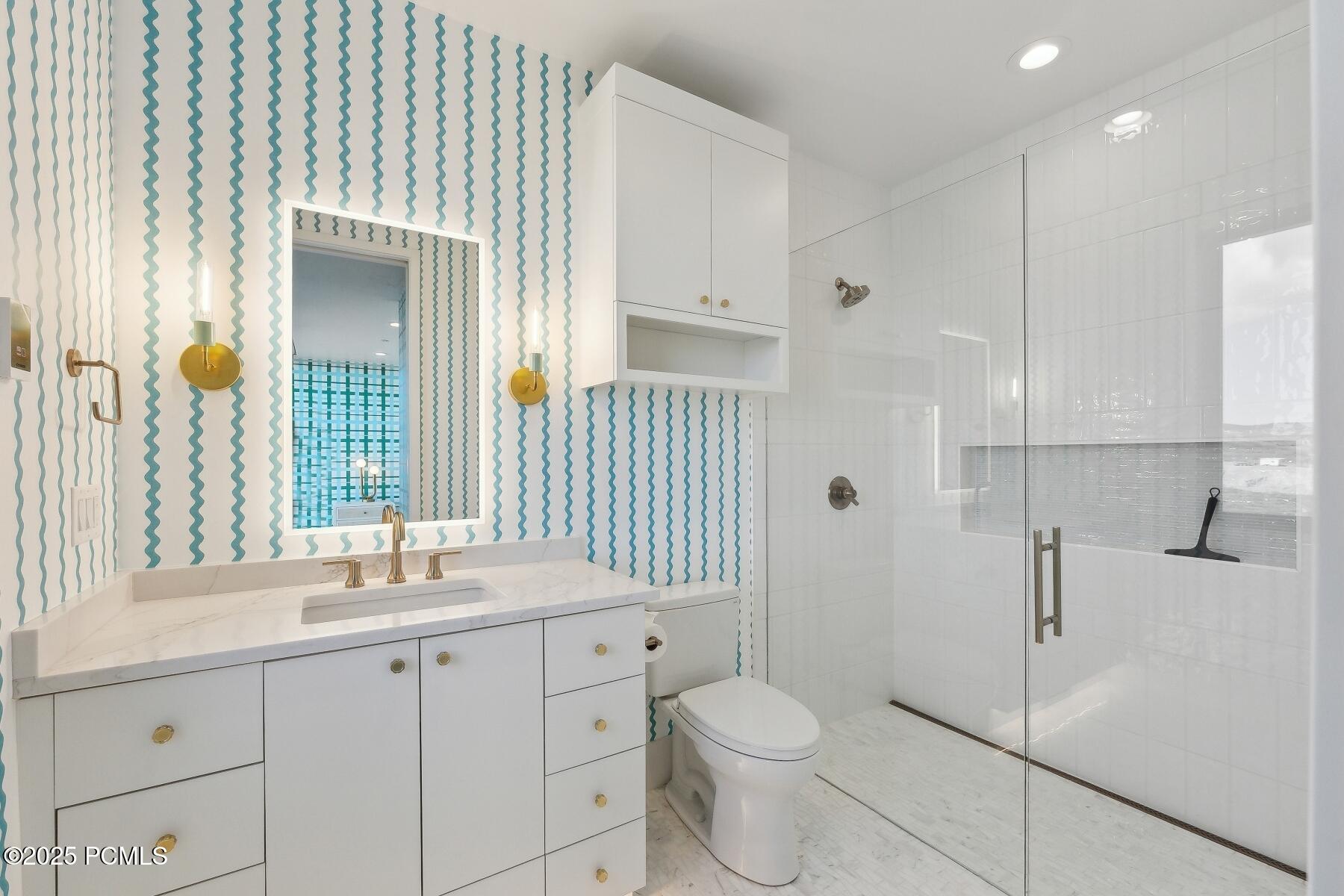 Park City, Utah 84098, United States, 5 Bedrooms Bedrooms, ,8 BathroomsBathrooms,Residential,Active,8619