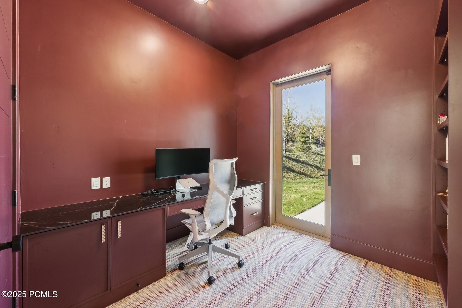 Park City, Utah 84098, United States, 5 Bedrooms Bedrooms, ,8 BathroomsBathrooms,Residential,Active,8619