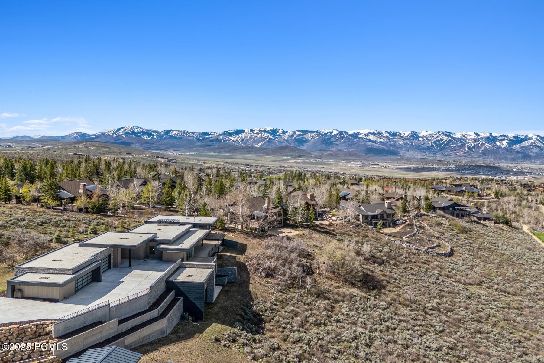 Park City, Utah 84098, United States, 5 Bedrooms Bedrooms, ,8 BathroomsBathrooms,Residential,Active,8619