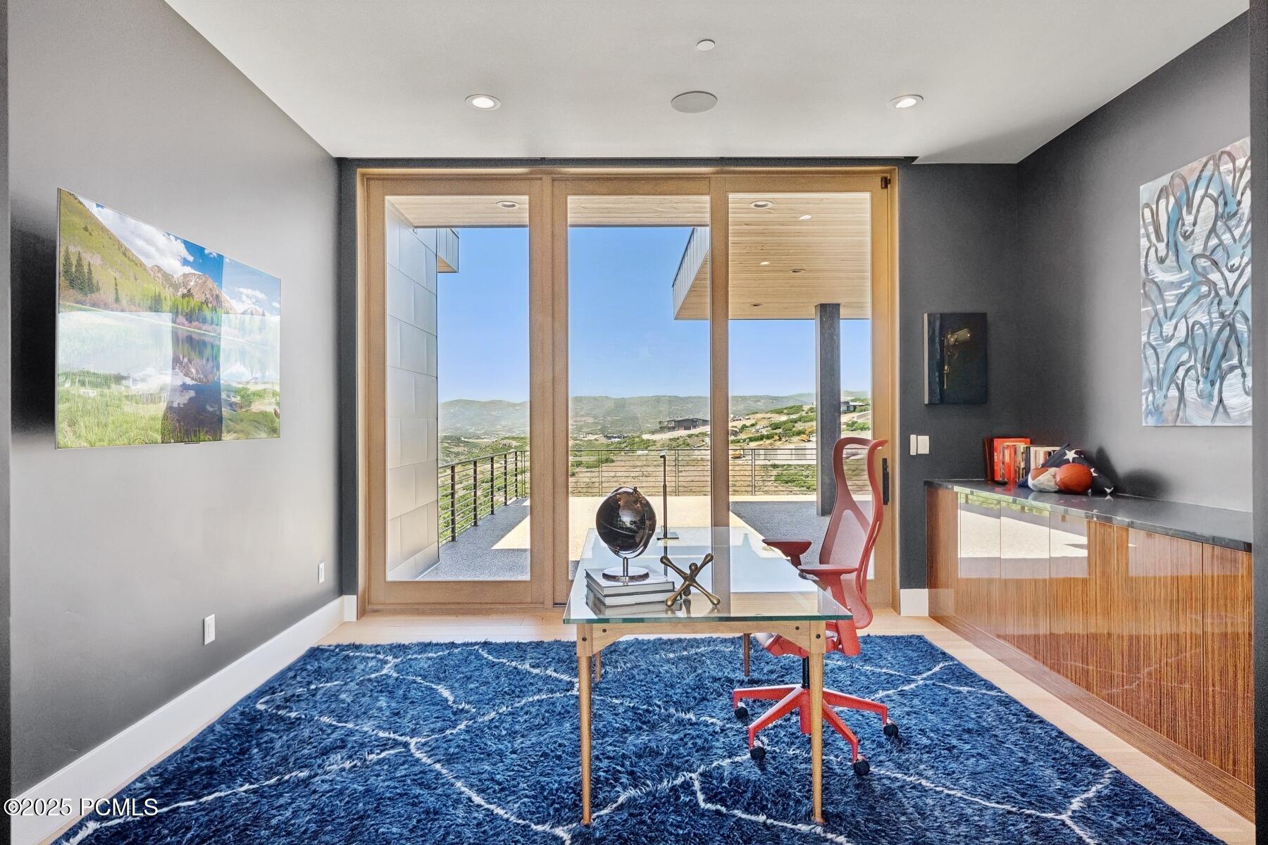 Park City, Utah 84098, United States, 5 Bedrooms Bedrooms, ,8 BathroomsBathrooms,Residential,Active,8619