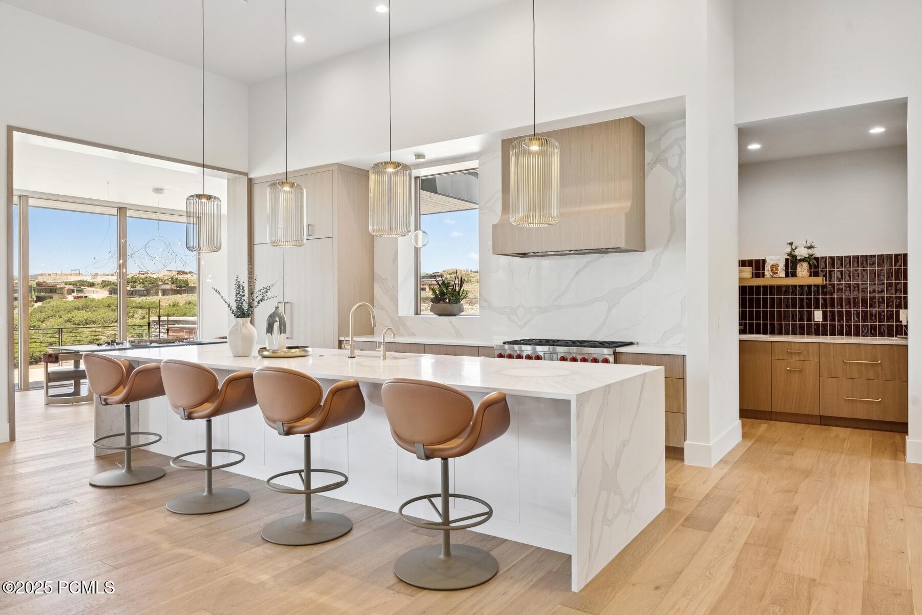 Park City, Utah 84098, United States, 5 Bedrooms Bedrooms, ,8 BathroomsBathrooms,Residential,Active,8619