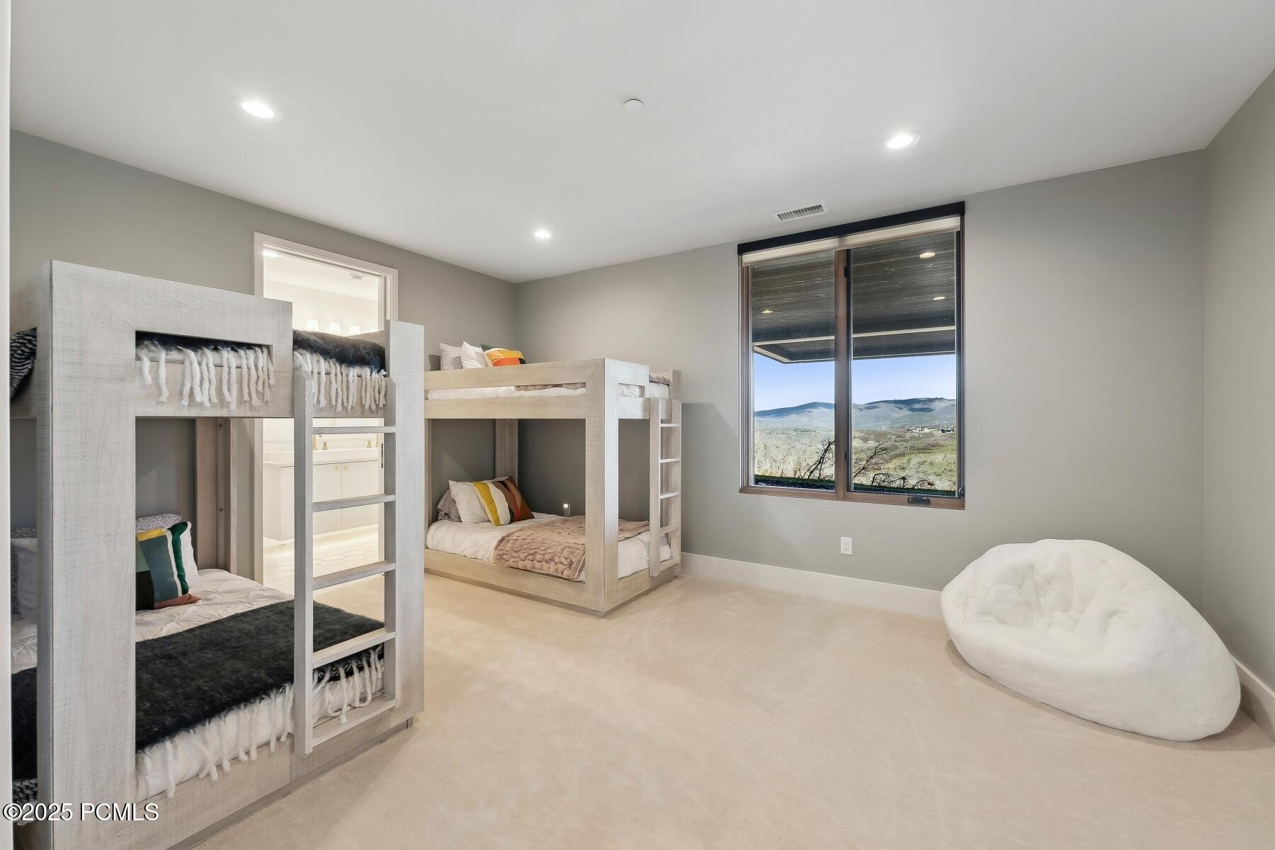 Park City, Utah 84098, United States, 5 Bedrooms Bedrooms, ,8 BathroomsBathrooms,Residential,Active,8619