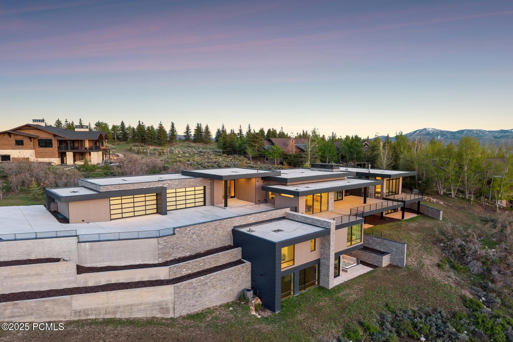 Park City, Utah 84098, United States, 5 Bedrooms Bedrooms, ,8 BathroomsBathrooms,Residential,Active,8619