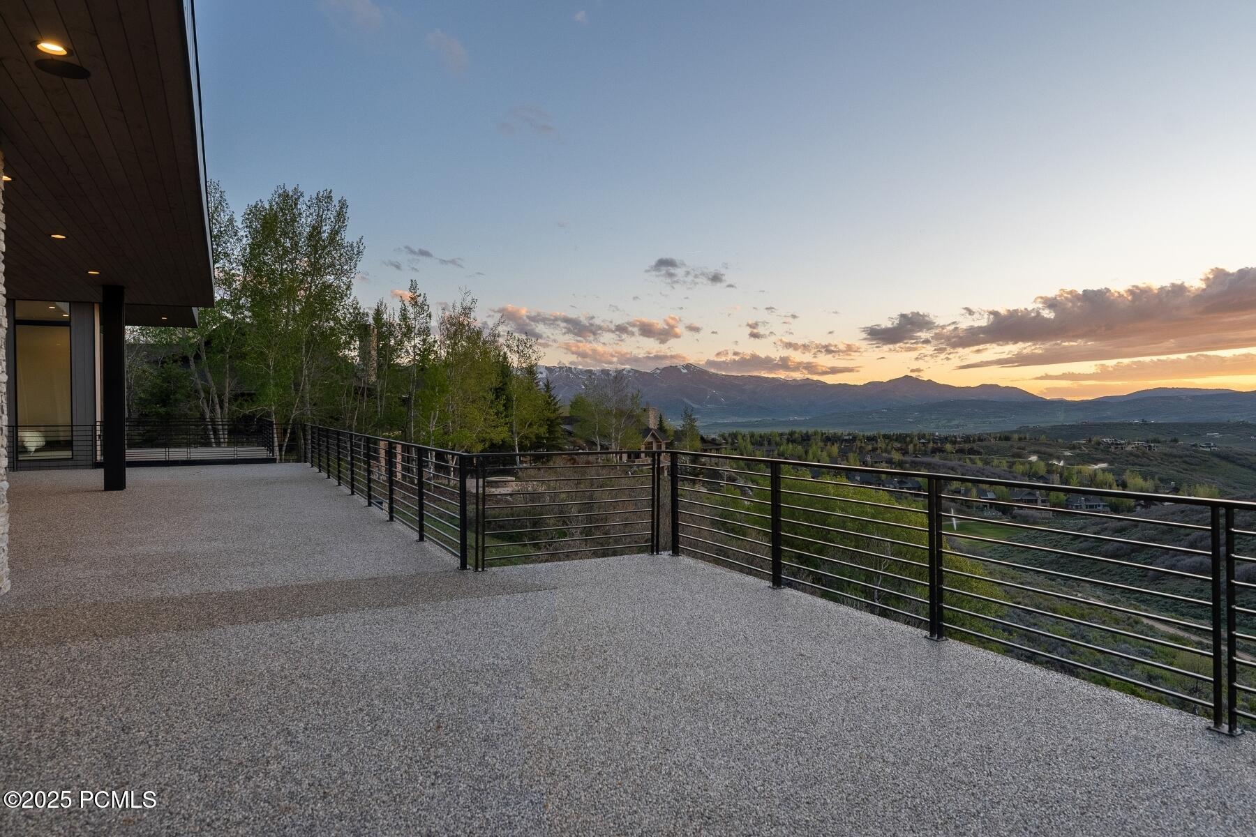 Park City, Utah 84098, United States, 5 Bedrooms Bedrooms, ,8 BathroomsBathrooms,Residential,Active,8619