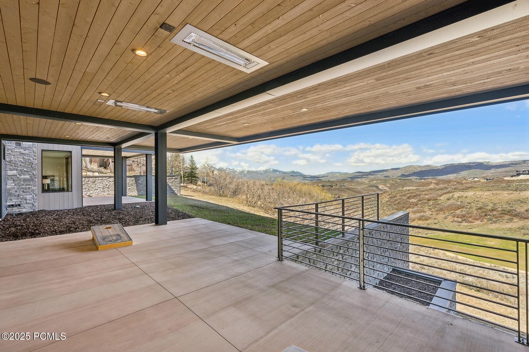 Park City, Utah 84098, United States, 5 Bedrooms Bedrooms, ,8 BathroomsBathrooms,Residential,Active,8619