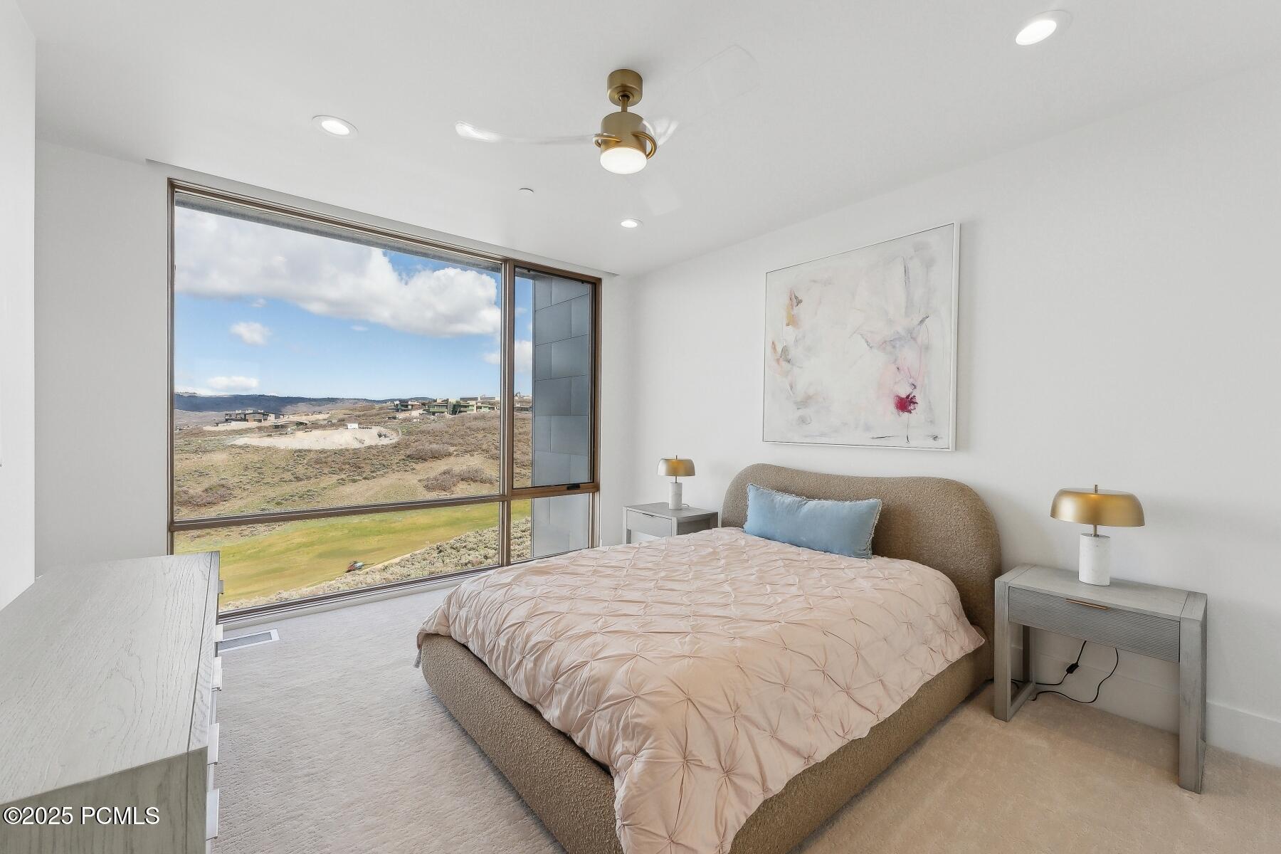 Park City, Utah 84098, United States, 5 Bedrooms Bedrooms, ,8 BathroomsBathrooms,Residential,Active,8619