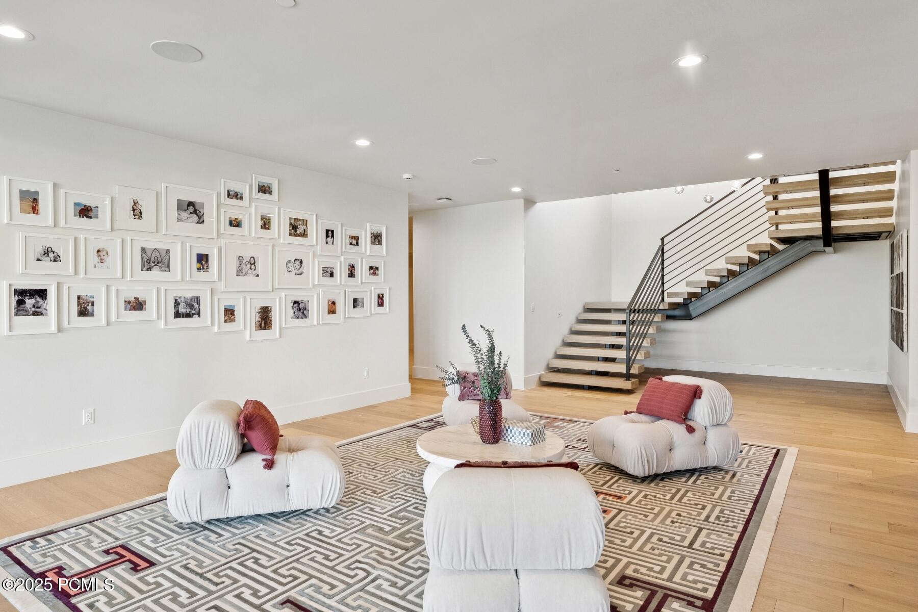 Park City, Utah 84098, United States, 5 Bedrooms Bedrooms, ,8 BathroomsBathrooms,Residential,Active,8619