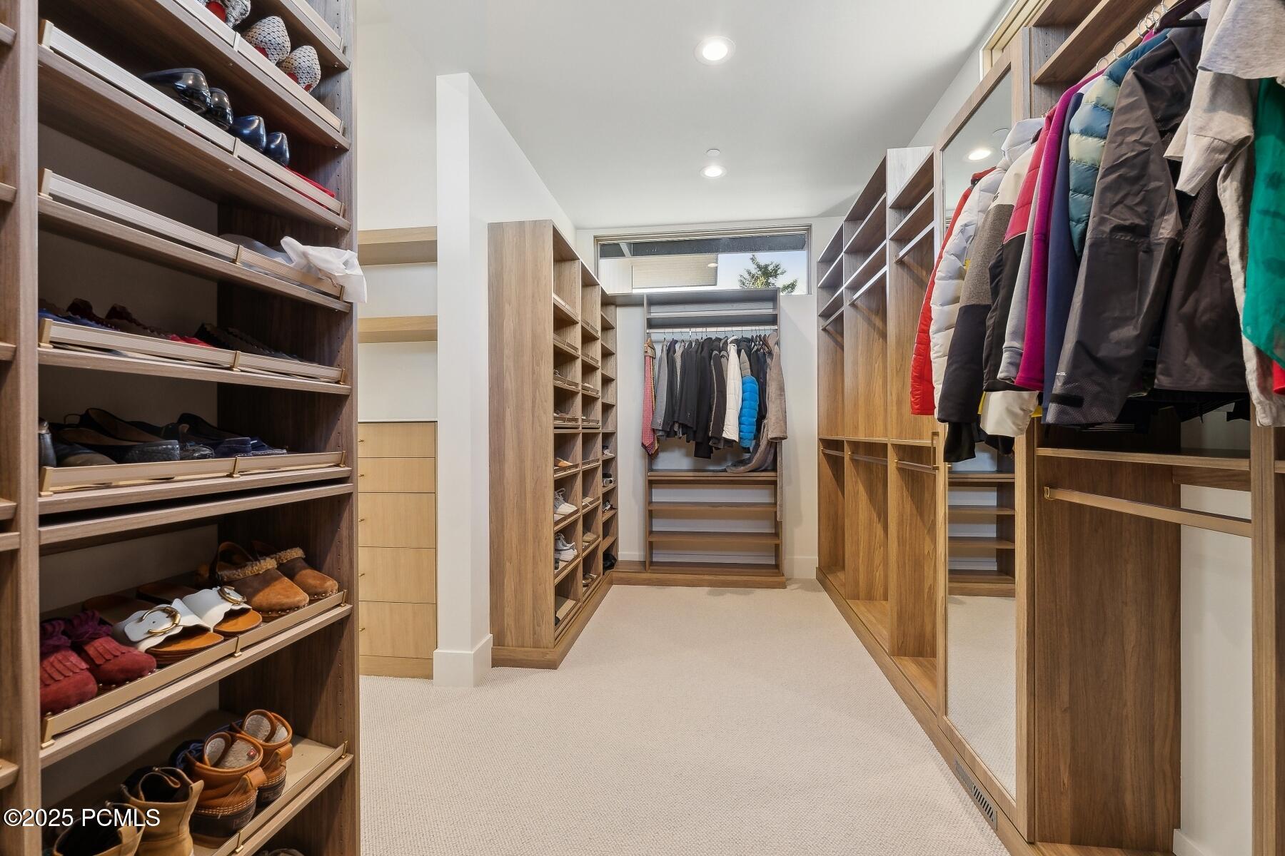 Park City, Utah 84098, United States, 5 Bedrooms Bedrooms, ,8 BathroomsBathrooms,Residential,Active,8619