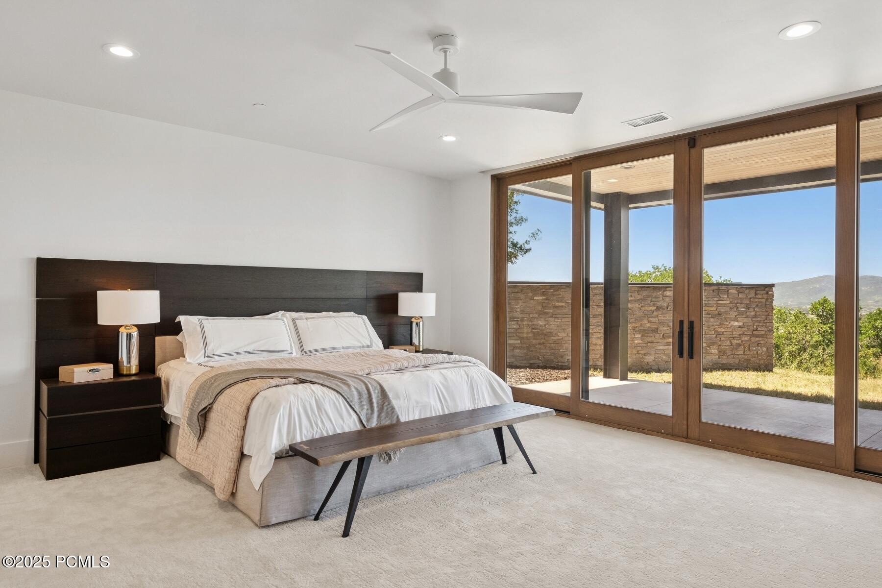 Park City, Utah 84098, United States, 5 Bedrooms Bedrooms, ,8 BathroomsBathrooms,Residential,Active,8619