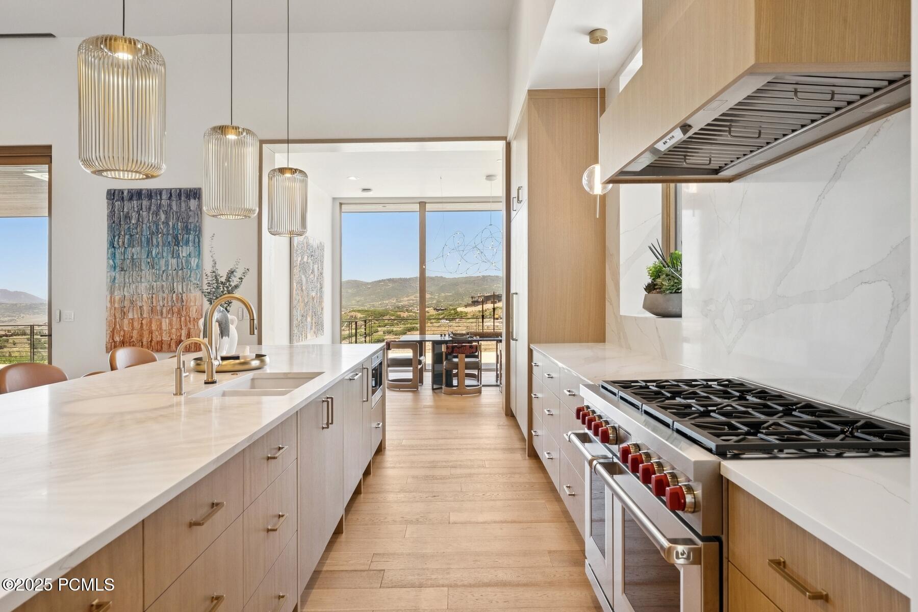 Park City, Utah 84098, United States, 5 Bedrooms Bedrooms, ,8 BathroomsBathrooms,Residential,Active,8619