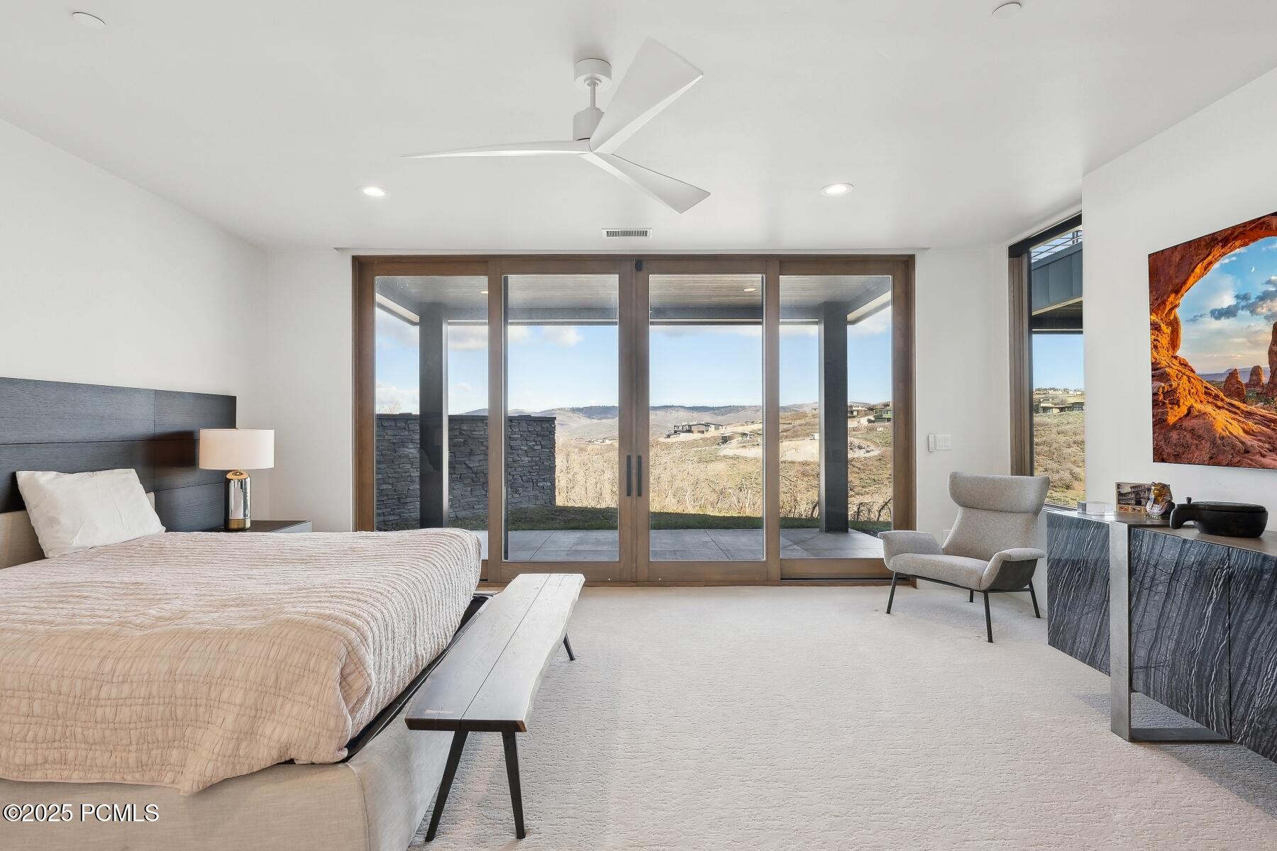 Park City, Utah 84098, United States, 5 Bedrooms Bedrooms, ,8 BathroomsBathrooms,Residential,Active,8619