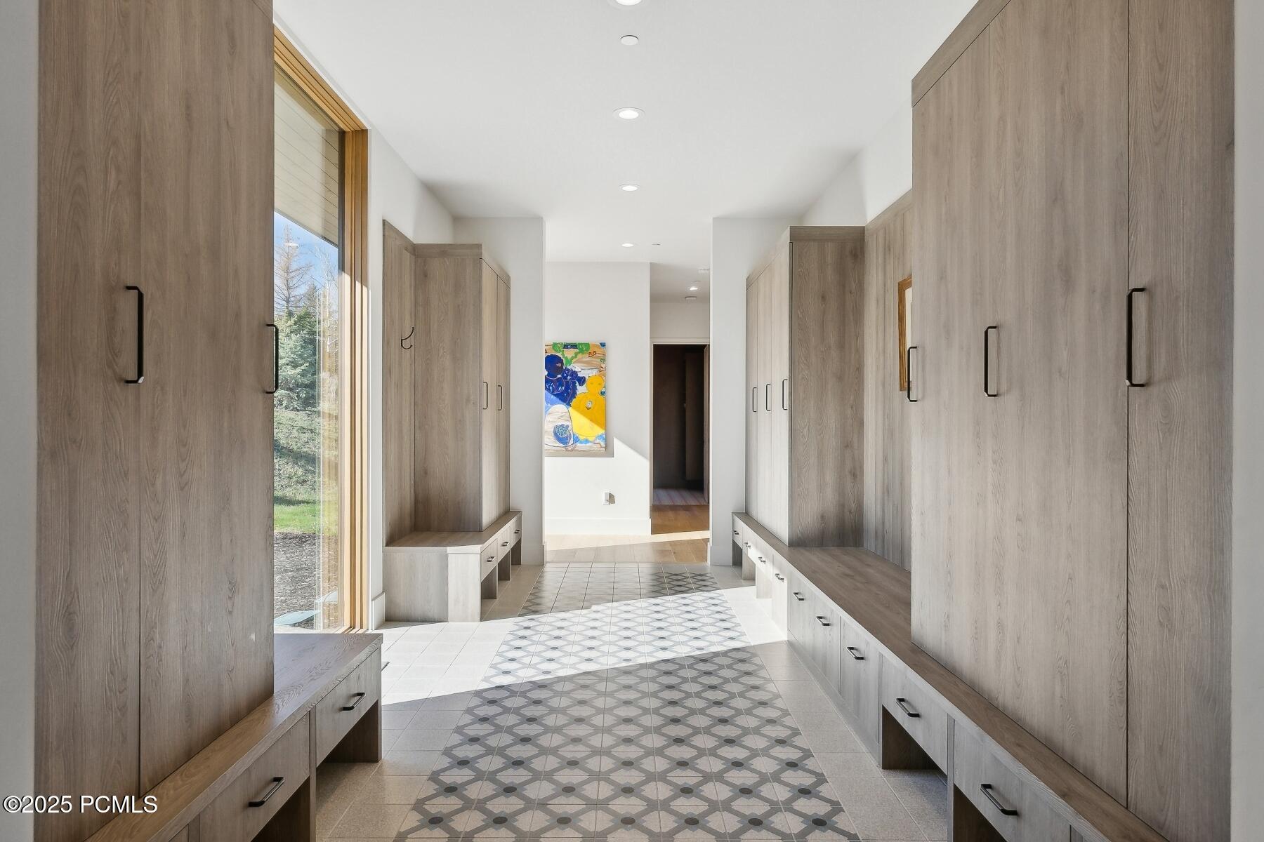 Park City, Utah 84098, United States, 5 Bedrooms Bedrooms, ,8 BathroomsBathrooms,Residential,Active,8619