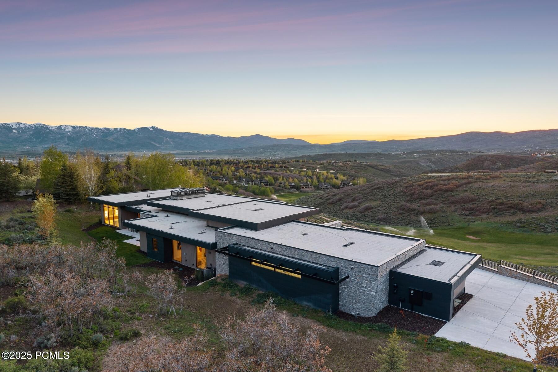 Park City, Utah 84098, United States, 5 Bedrooms Bedrooms, ,8 BathroomsBathrooms,Residential,Active,8619