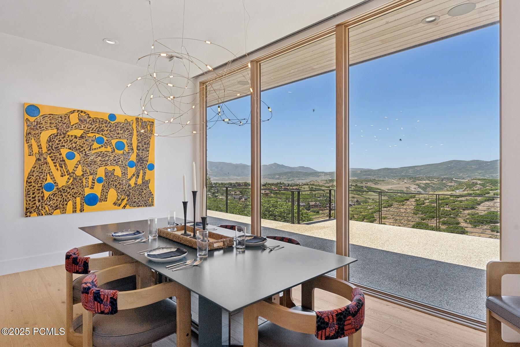 Park City, Utah 84098, United States, 5 Bedrooms Bedrooms, ,8 BathroomsBathrooms,Residential,Active,8619