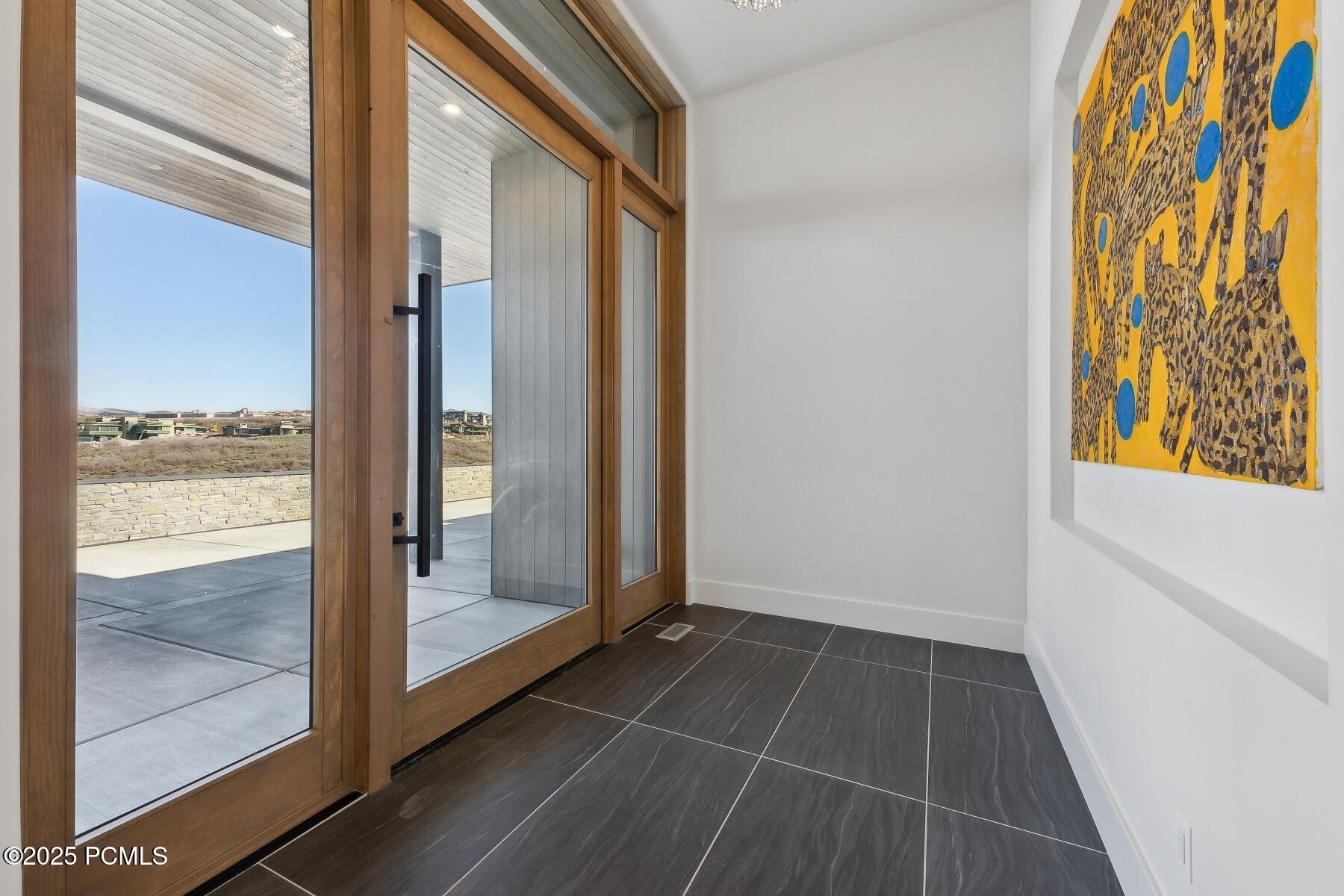 Park City, Utah 84098, United States, 5 Bedrooms Bedrooms, ,8 BathroomsBathrooms,Residential,Active,8619