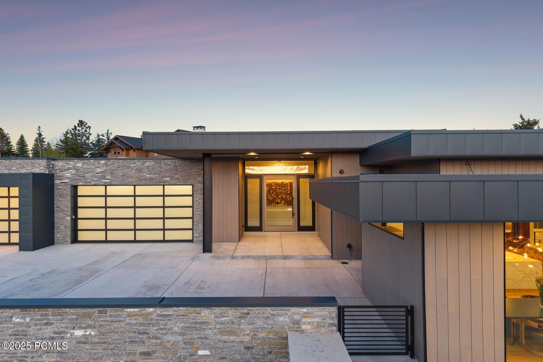 Park City, Utah 84098, United States, 5 Bedrooms Bedrooms, ,8 BathroomsBathrooms,Residential,Active,8619