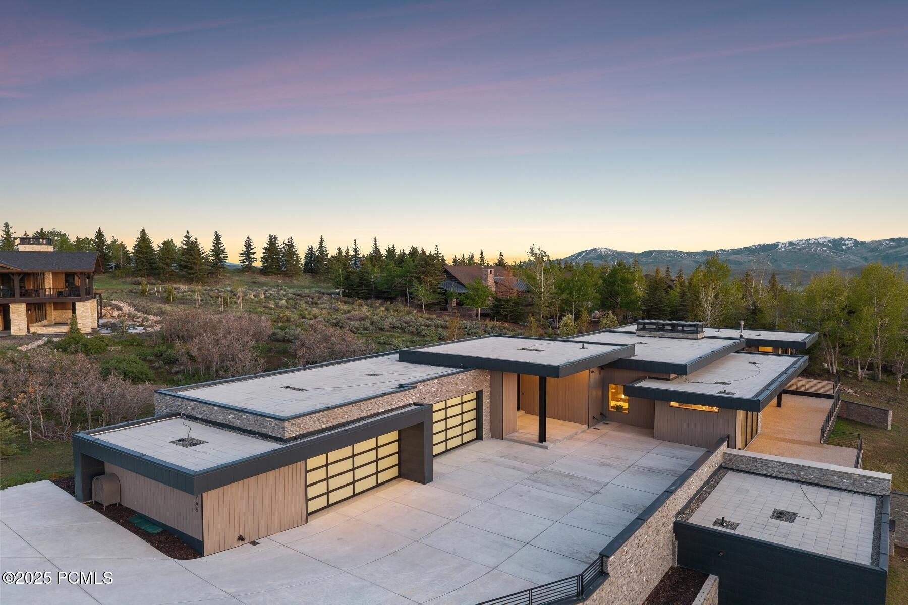 Park City, Utah 84098, United States, 5 Bedrooms Bedrooms, ,8 BathroomsBathrooms,Residential,Active,8619