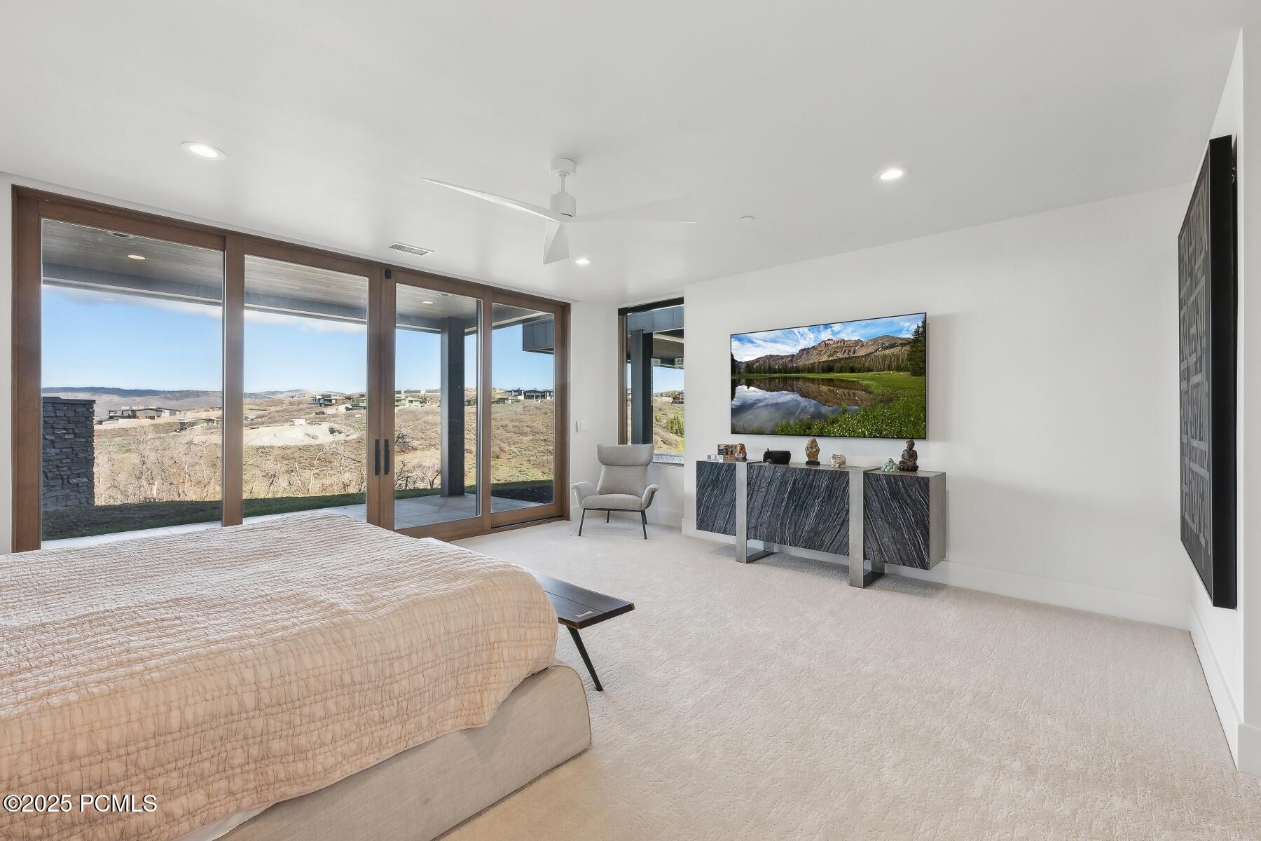 Park City, Utah 84098, United States, 5 Bedrooms Bedrooms, ,8 BathroomsBathrooms,Residential,Active,8619