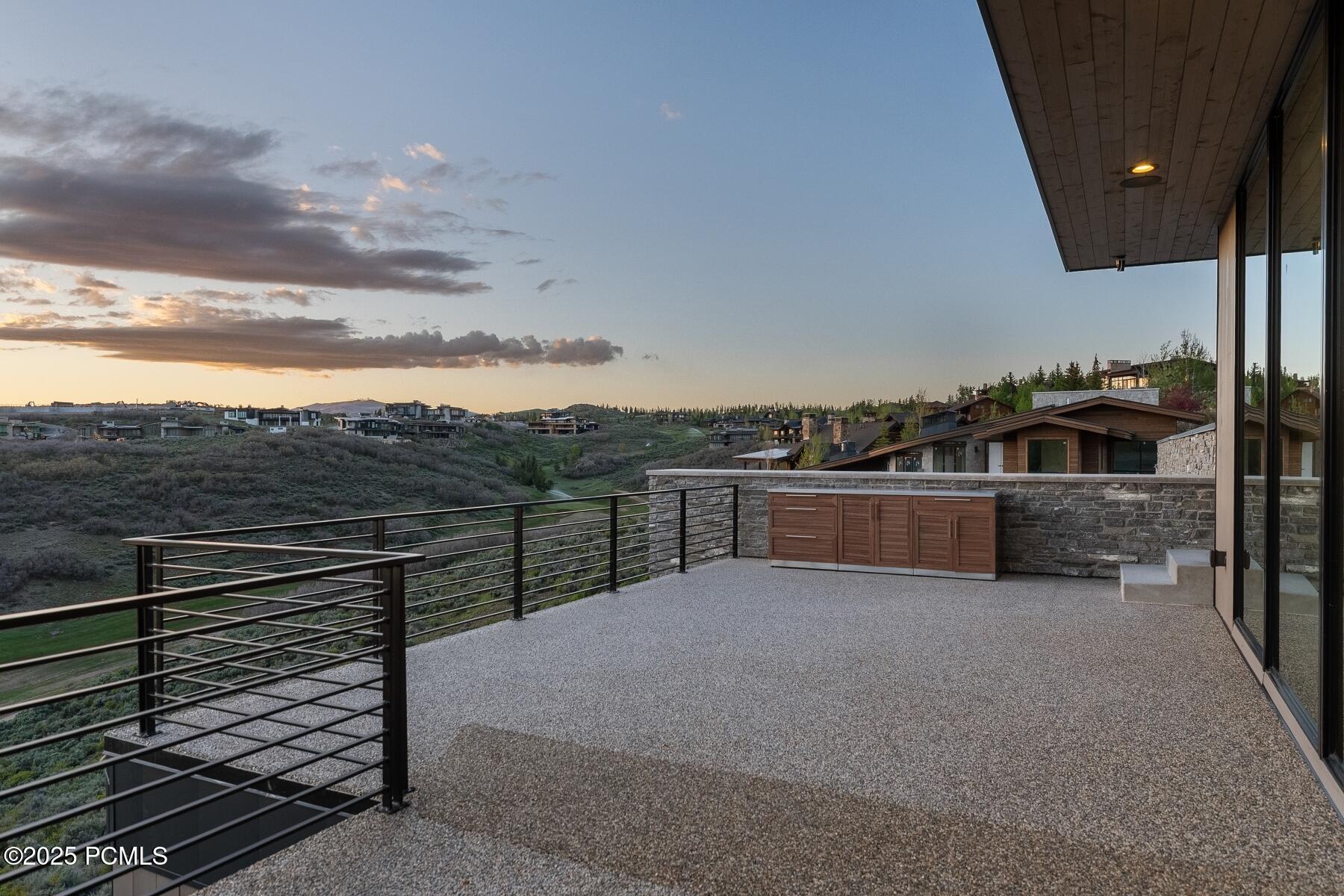 Park City, Utah 84098, United States, 5 Bedrooms Bedrooms, ,8 BathroomsBathrooms,Residential,Active,8619