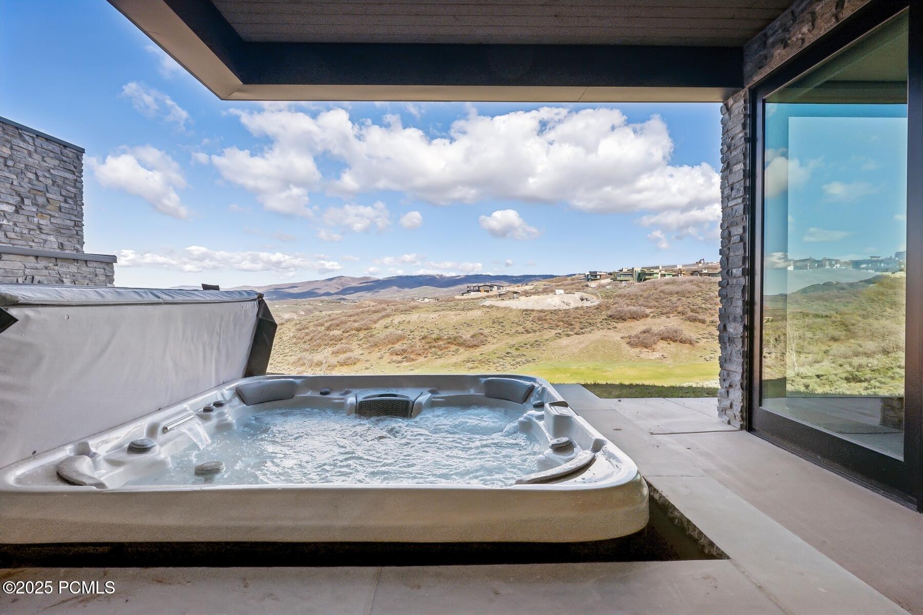 Park City, Utah 84098, United States, 5 Bedrooms Bedrooms, ,8 BathroomsBathrooms,Residential,Active,8619