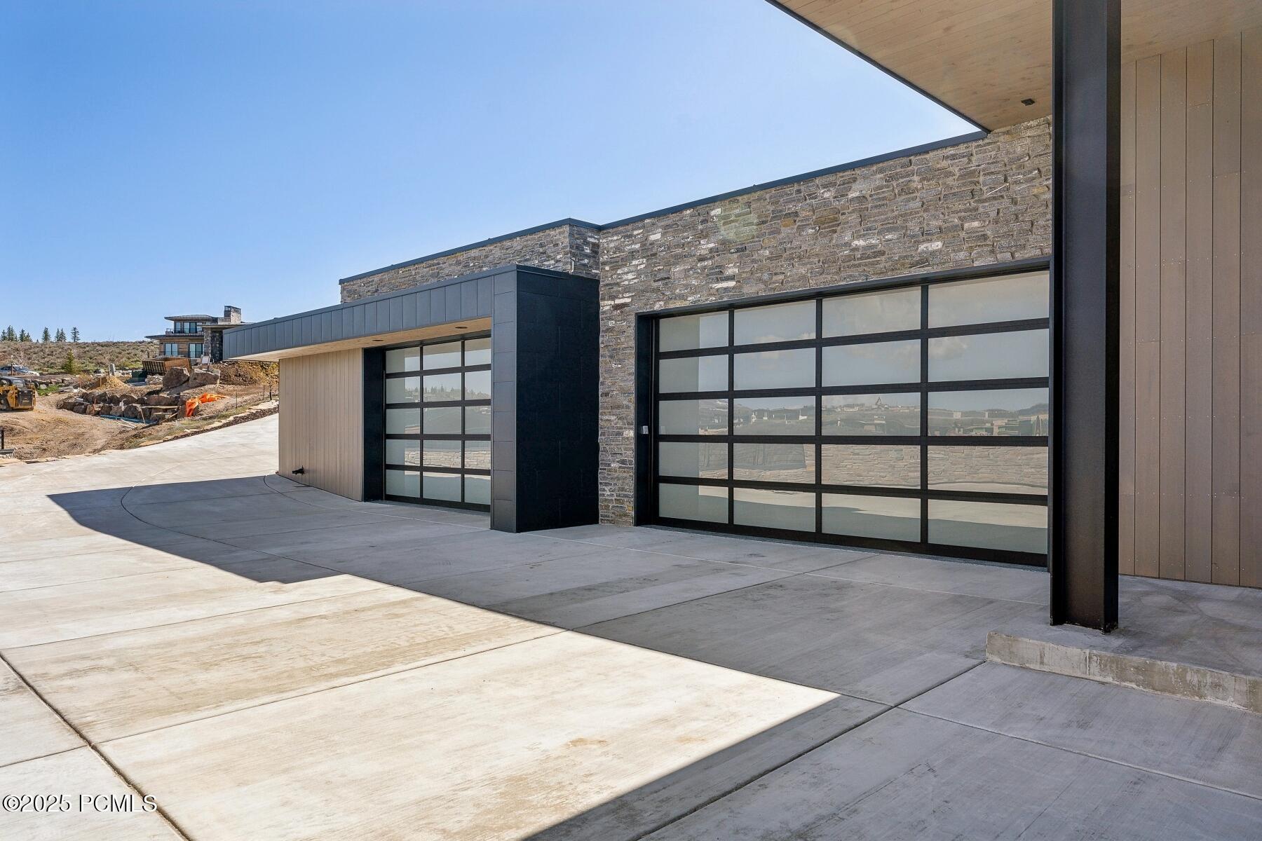 Park City, Utah 84098, United States, 5 Bedrooms Bedrooms, ,8 BathroomsBathrooms,Residential,Active,8619