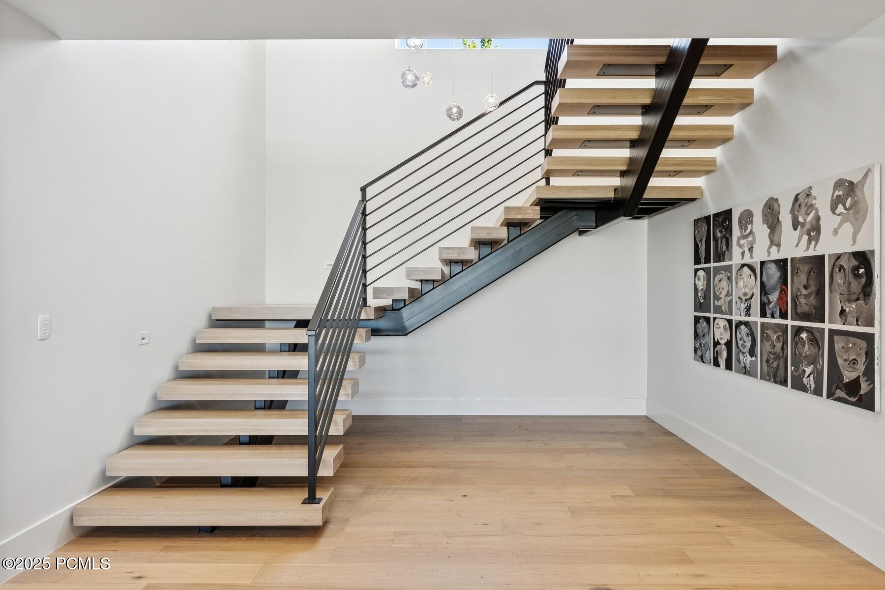 Park City, Utah 84098, United States, 5 Bedrooms Bedrooms, ,8 BathroomsBathrooms,Residential,Active,8619