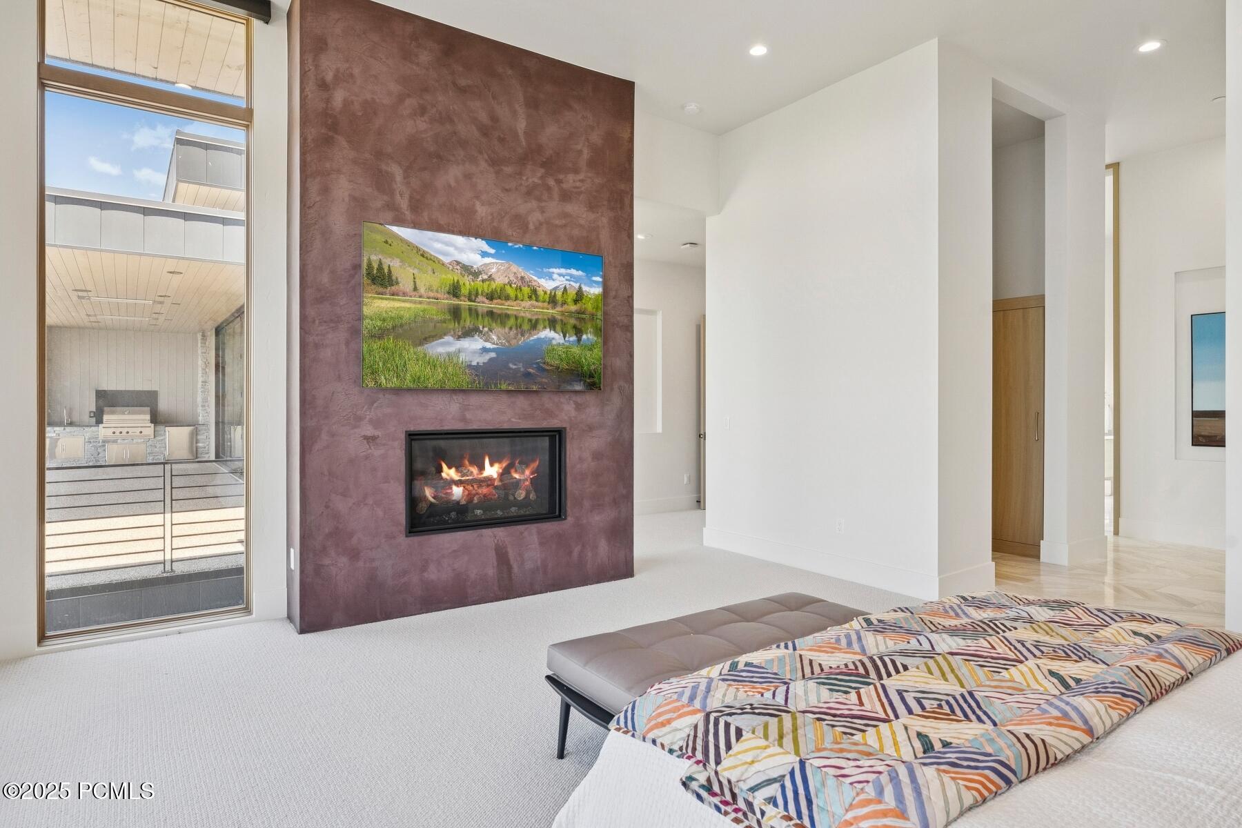 Park City, Utah 84098, United States, 5 Bedrooms Bedrooms, ,8 BathroomsBathrooms,Residential,Active,8619