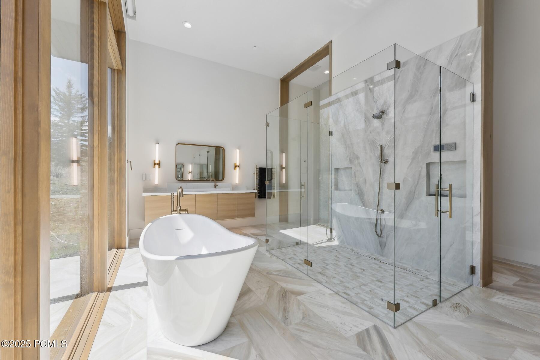 Park City, Utah 84098, United States, 5 Bedrooms Bedrooms, ,8 BathroomsBathrooms,Residential,Active,8619