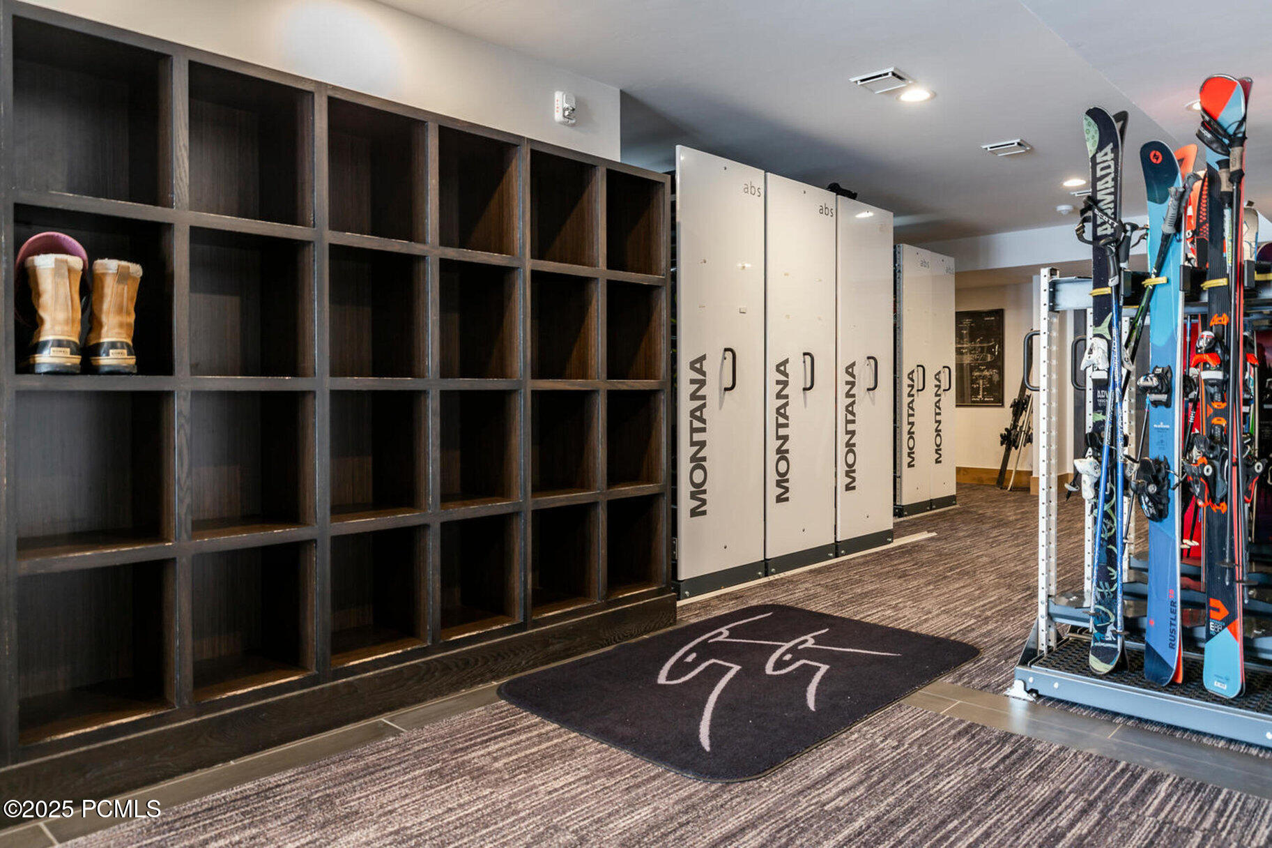 Park City, Utah 84098, United States, 5 Bedrooms Bedrooms, ,5 BathroomsBathrooms,Residential,Active,163673