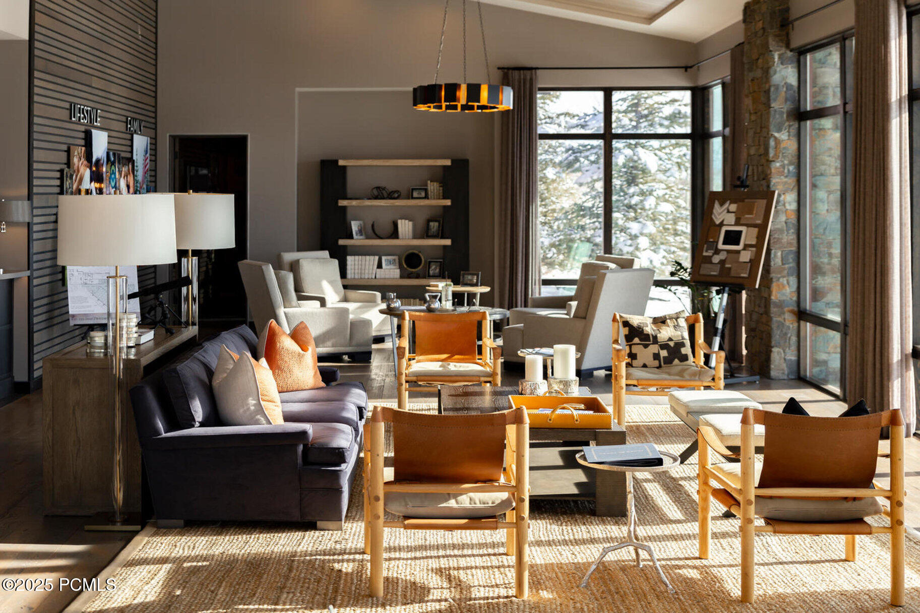 Park City, Utah 84098, United States, 5 Bedrooms Bedrooms, ,5 BathroomsBathrooms,Residential,Active,163673