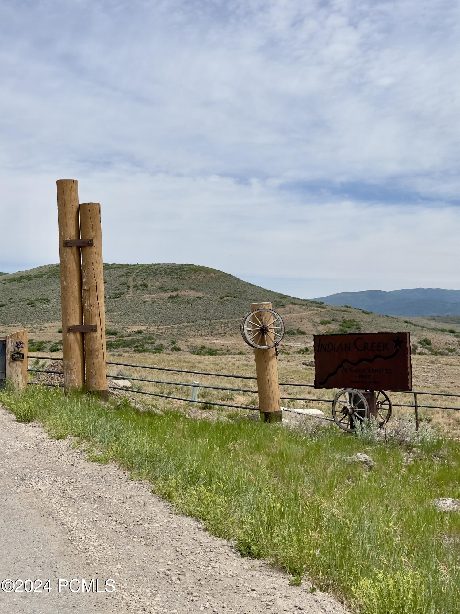 Kamas, Utah 84036, United States, ,Land,Pending,39770