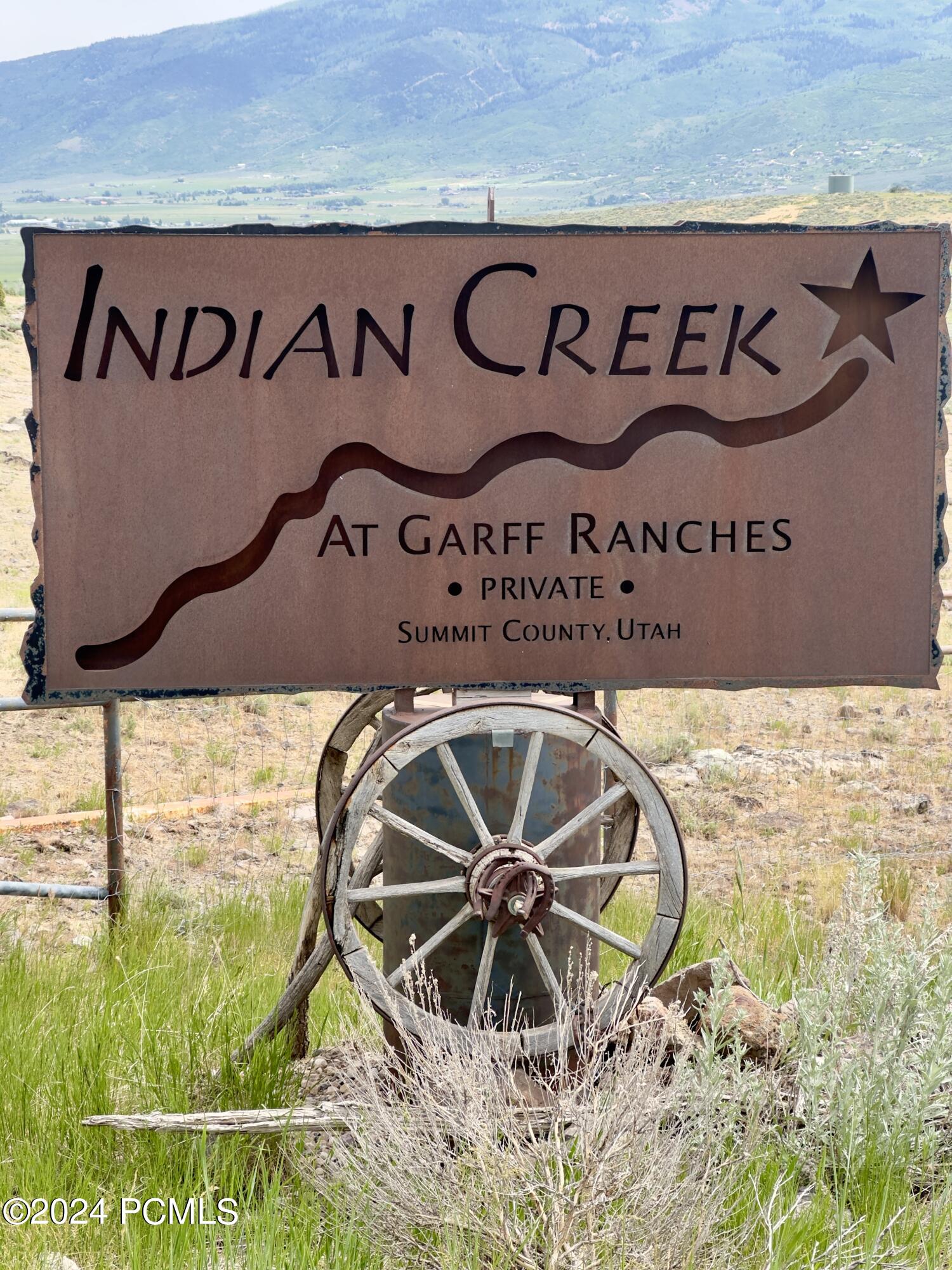 Kamas, Utah 84036, United States, ,Land,Pending,39770