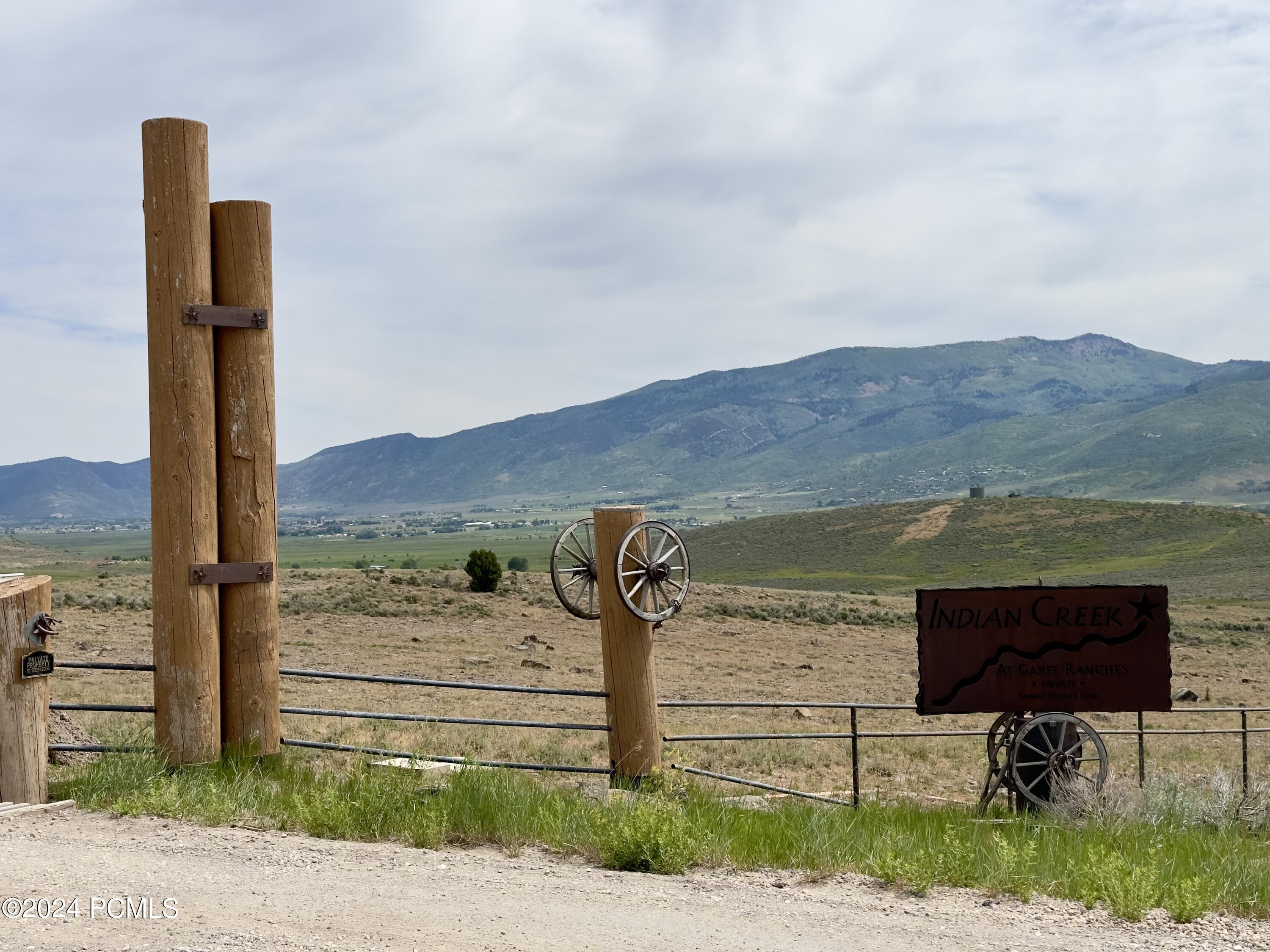 Kamas, Utah 84036, United States, ,Land,Pending,39770