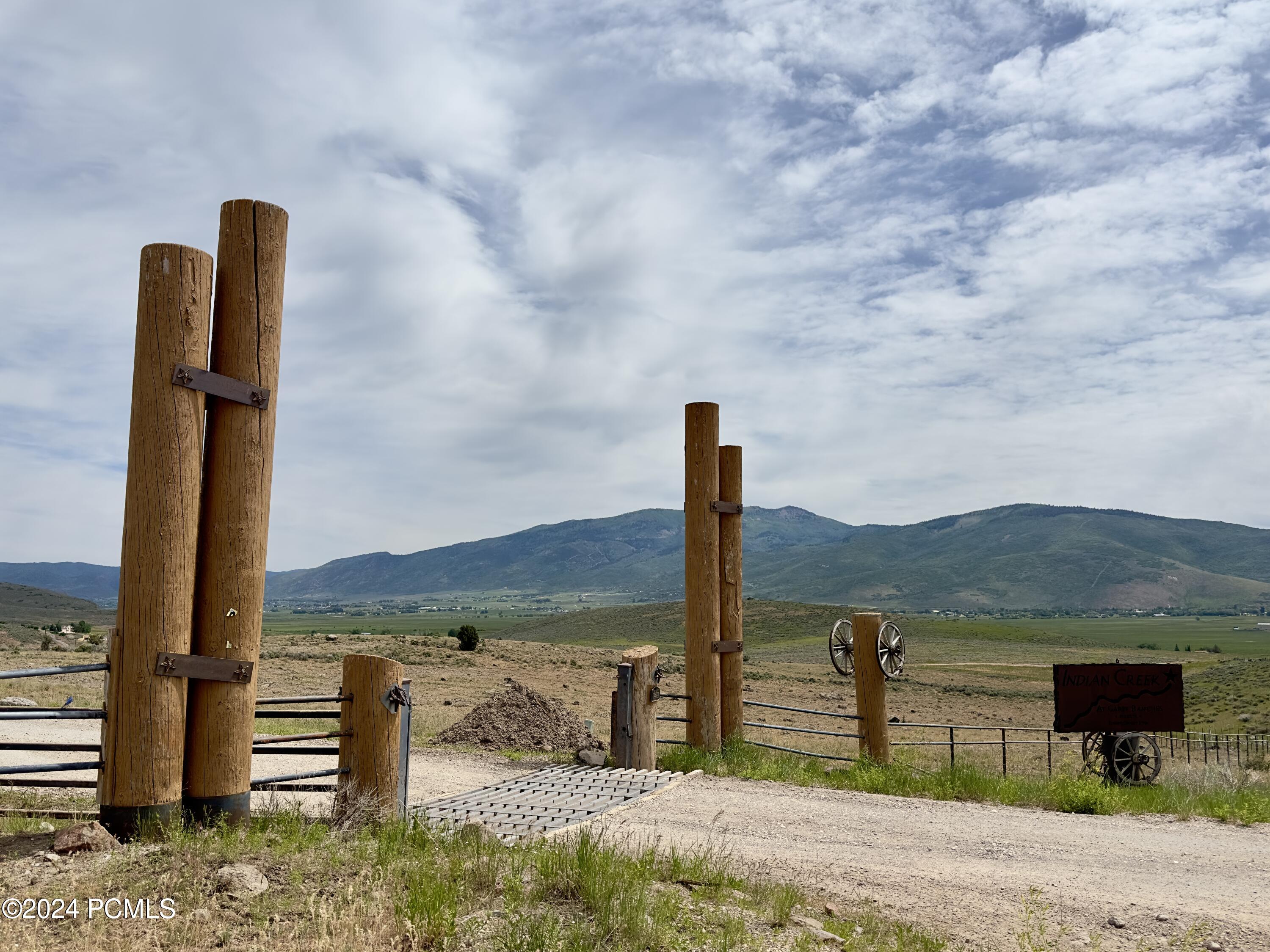 Kamas, Utah 84036, United States, ,Land,Pending,39770