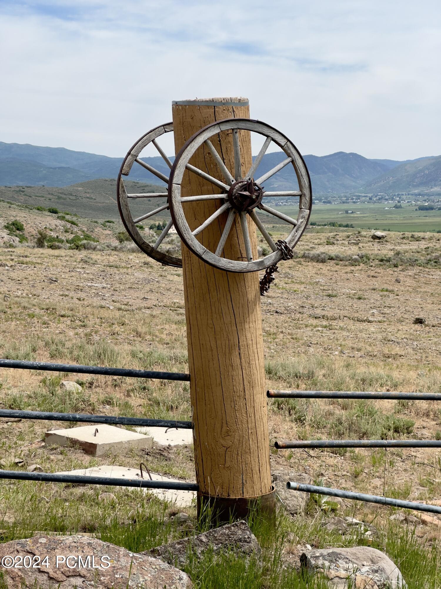 Kamas, Utah 84036, United States, ,Land,Pending,39770