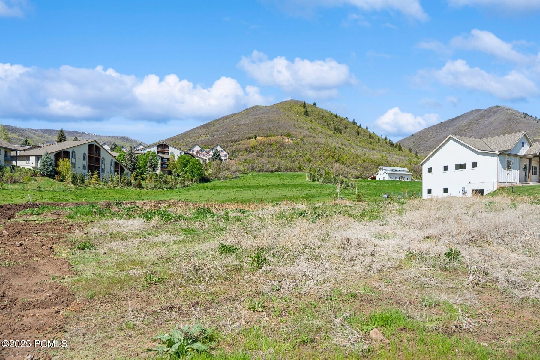 939 W Lime Canyon Road, Midway, Utah image 3